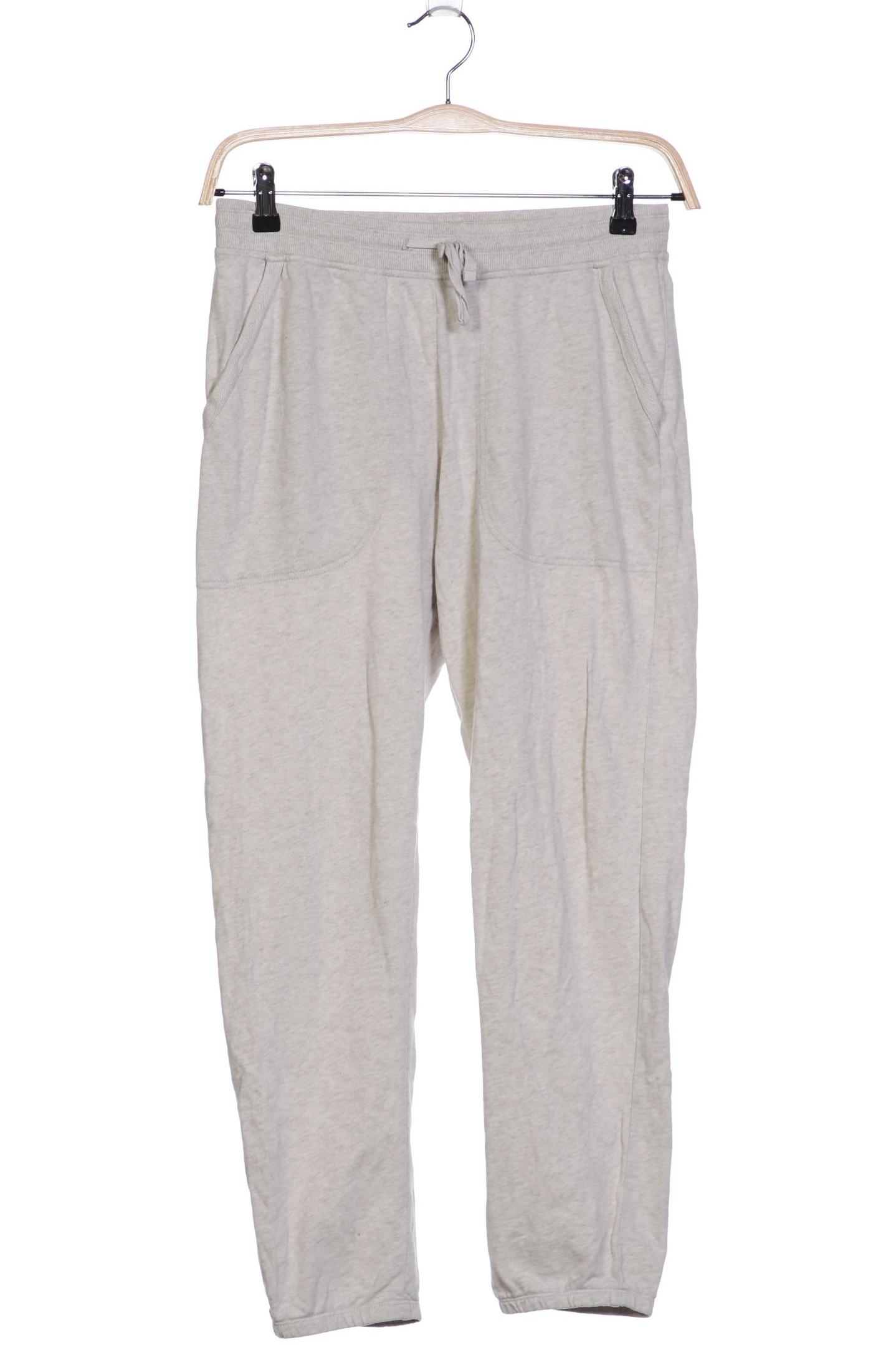 

patagonia Damen Stoffhose, cremeweiß, Gr. 0