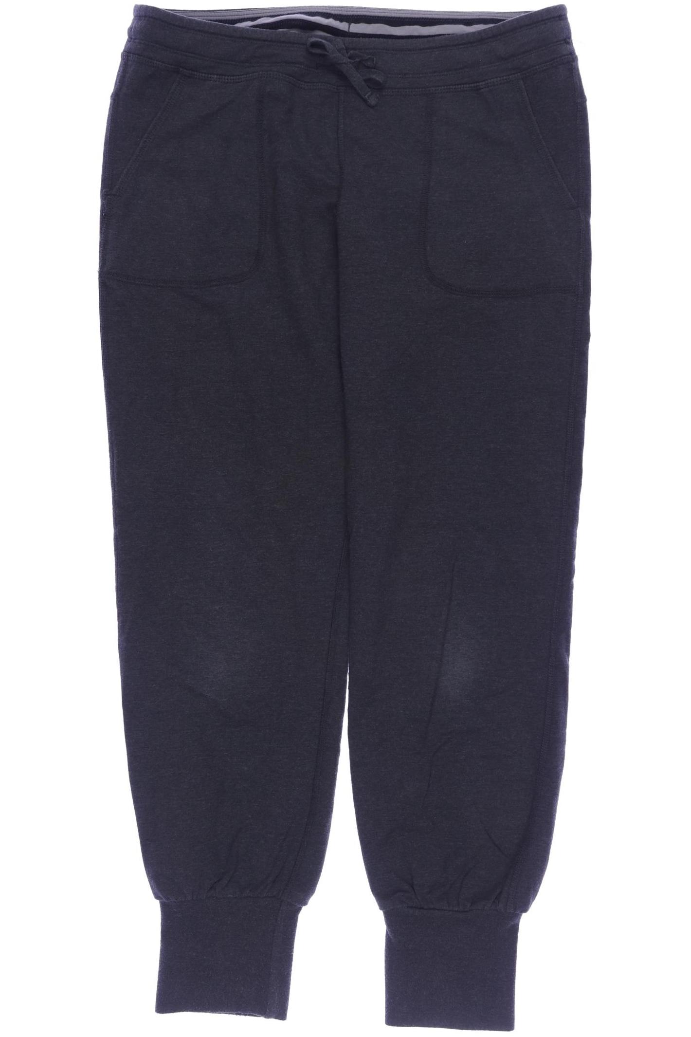 

patagonia Damen Stoffhose, grau, Gr. 0