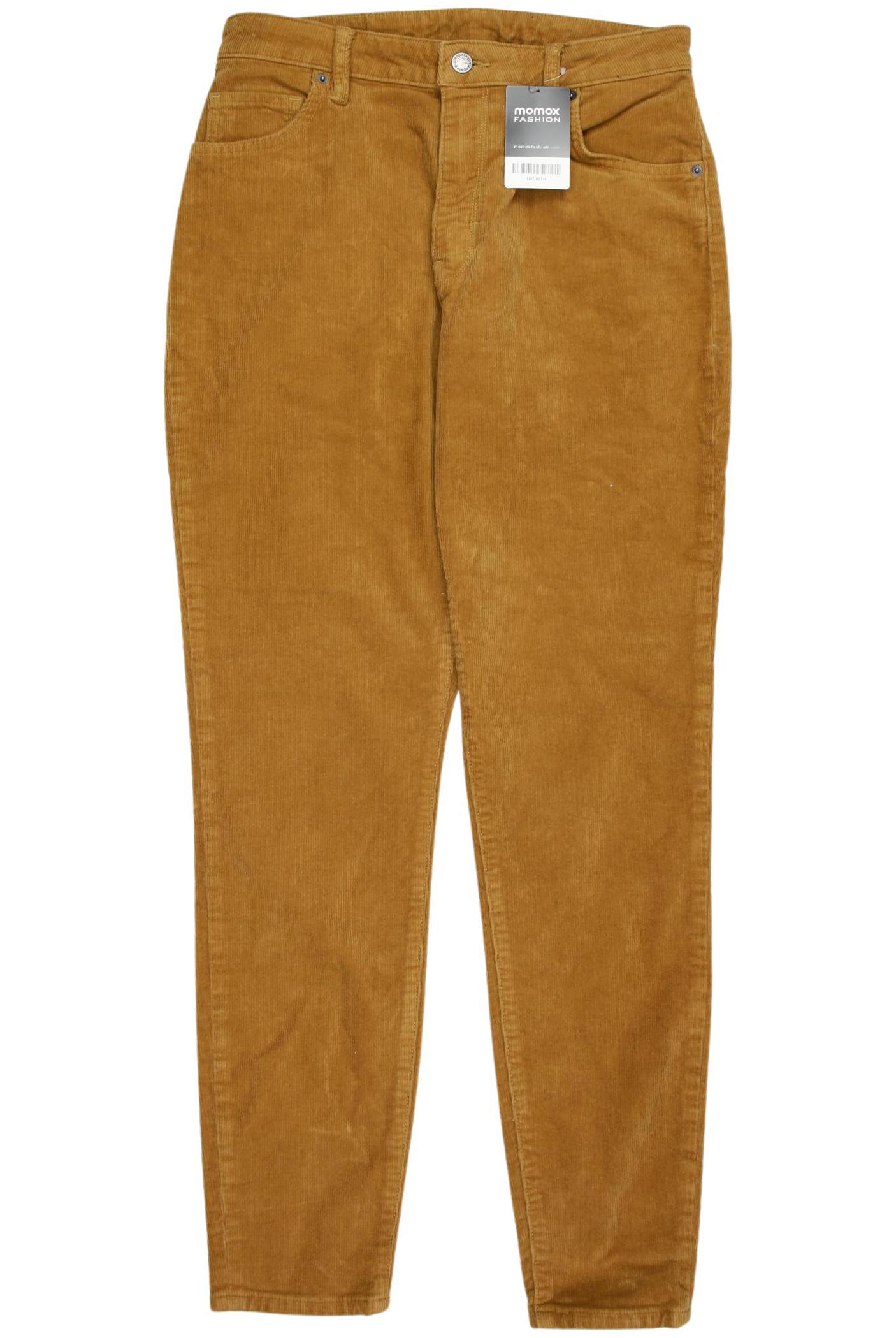 

patagonia Damen Stoffhose, braun, Gr. 0