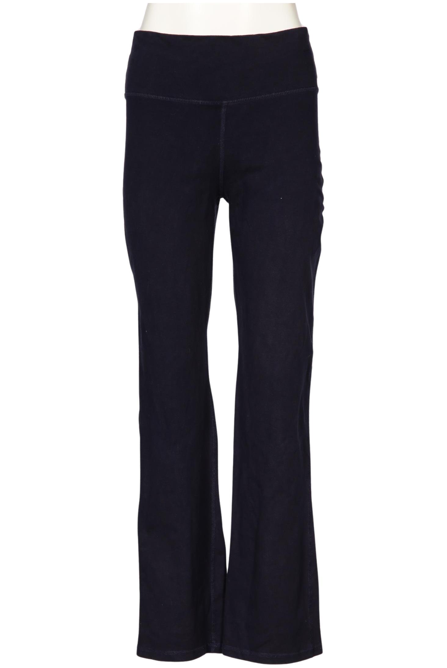 

patagonia Damen Stoffhose, marineblau, Gr. 0