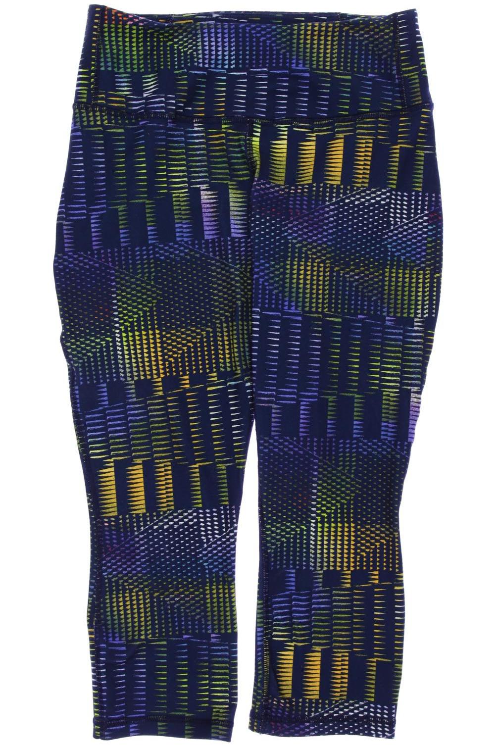 

patagonia Damen Stoffhose, marineblau, Gr. 0