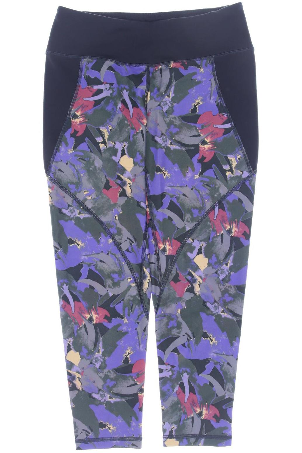 

patagonia Damen Stoffhose, marineblau, Gr. 36