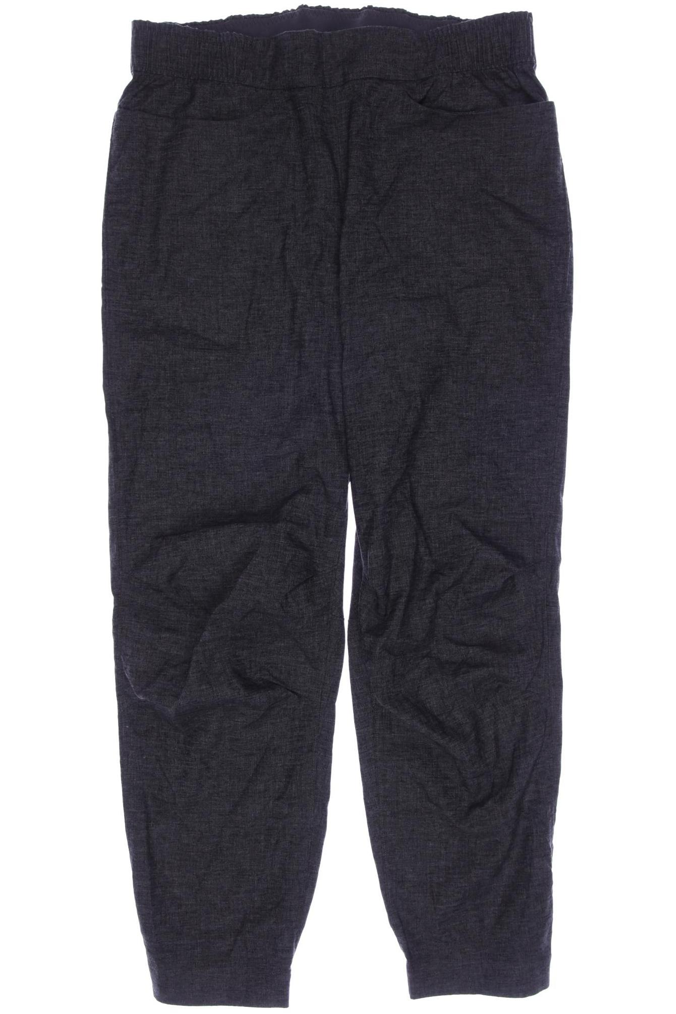 

patagonia Damen Stoffhose, grau