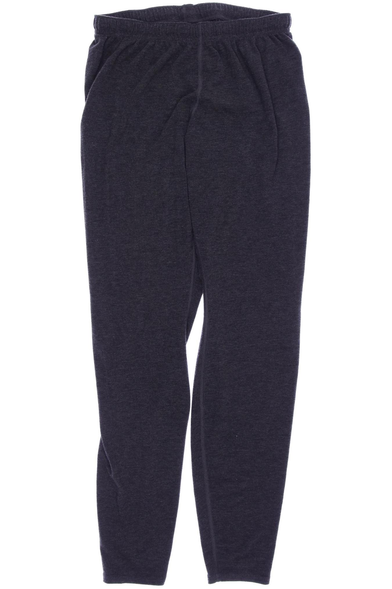 

patagonia Damen Stoffhose, grau, Gr. 42