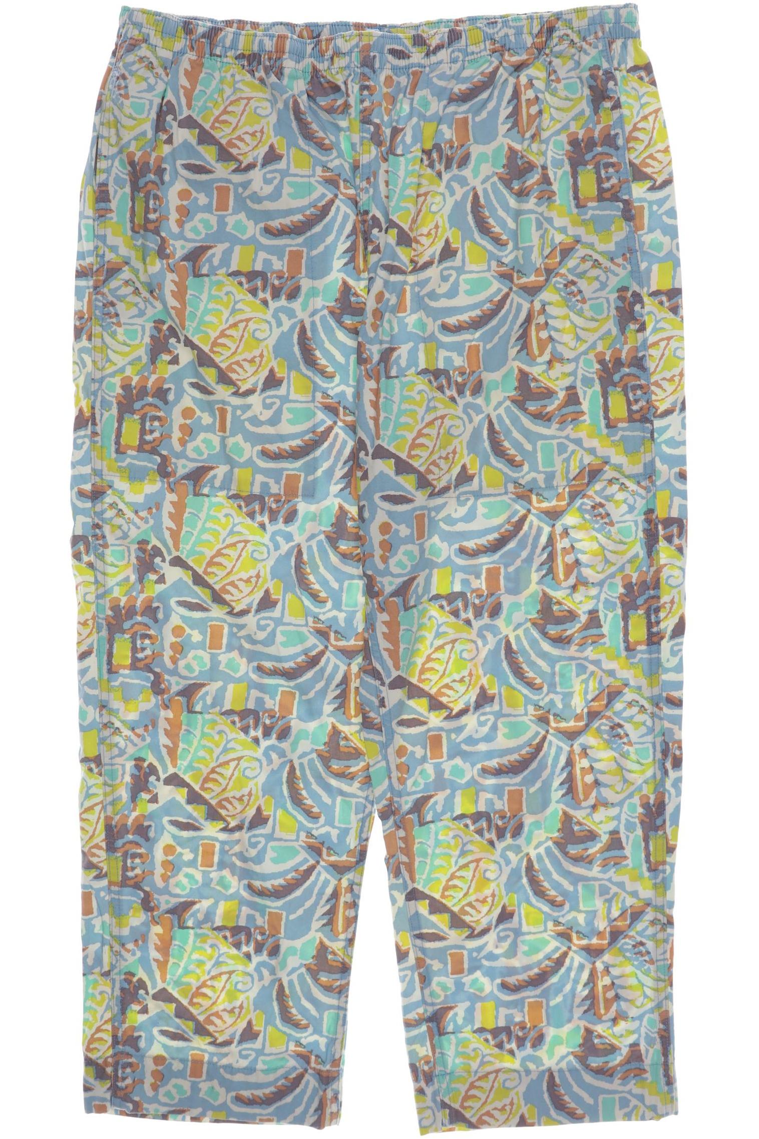 

patagonia Damen Stoffhose, mehrfarbig