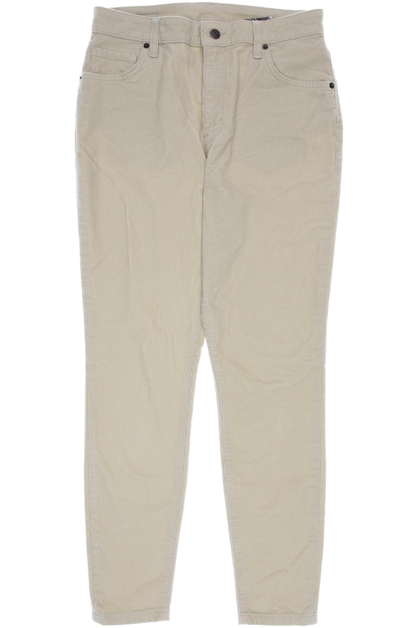 

patagonia Damen Stoffhose, beige