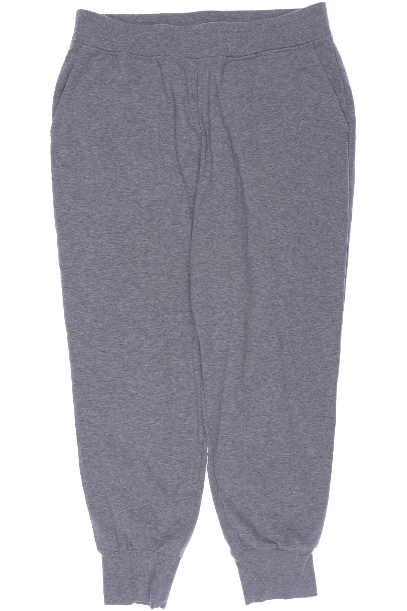 

patagonia Damen Stoffhose, grau, Gr. 0