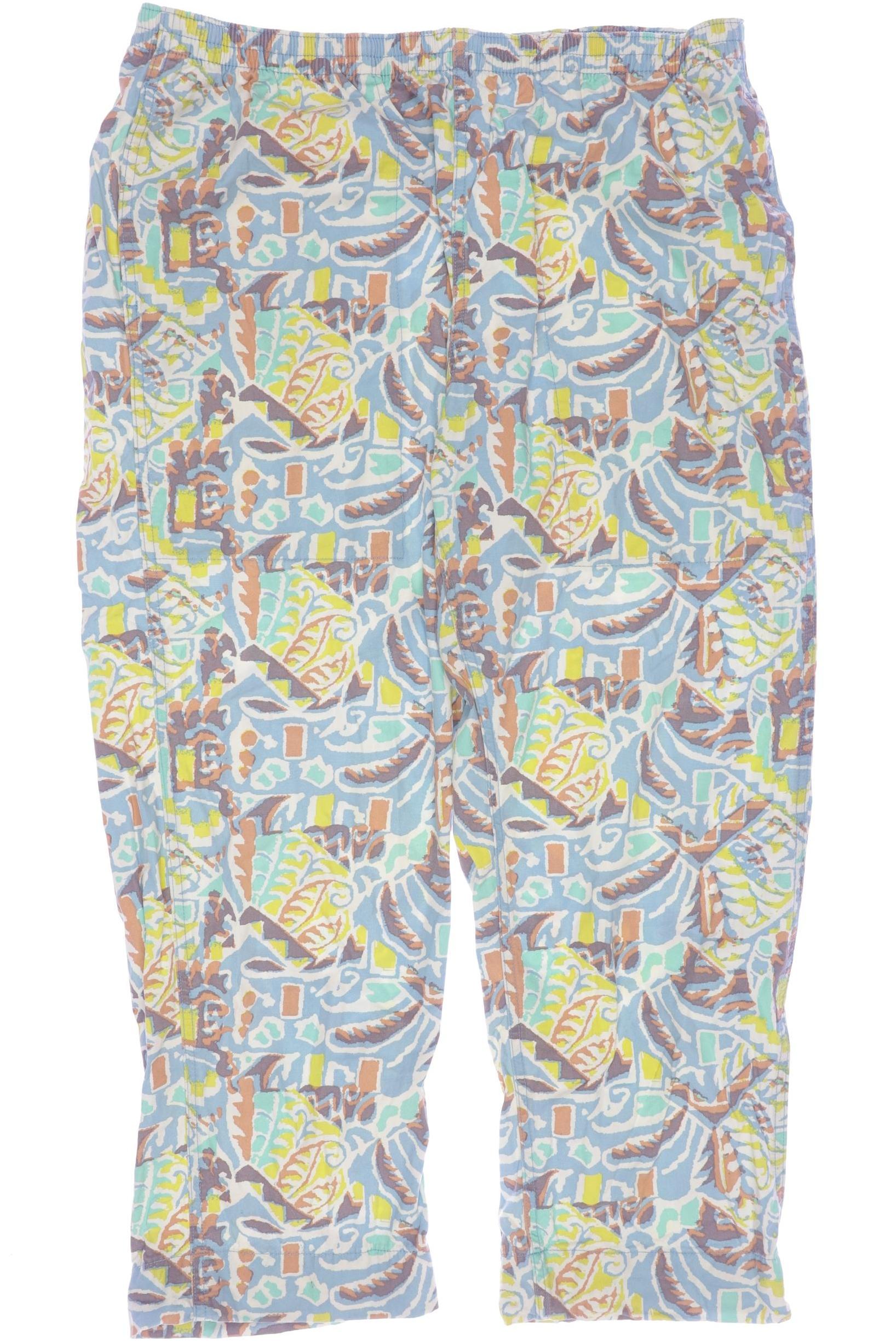 

patagonia Damen Stoffhose, mehrfarbig, Gr. 0