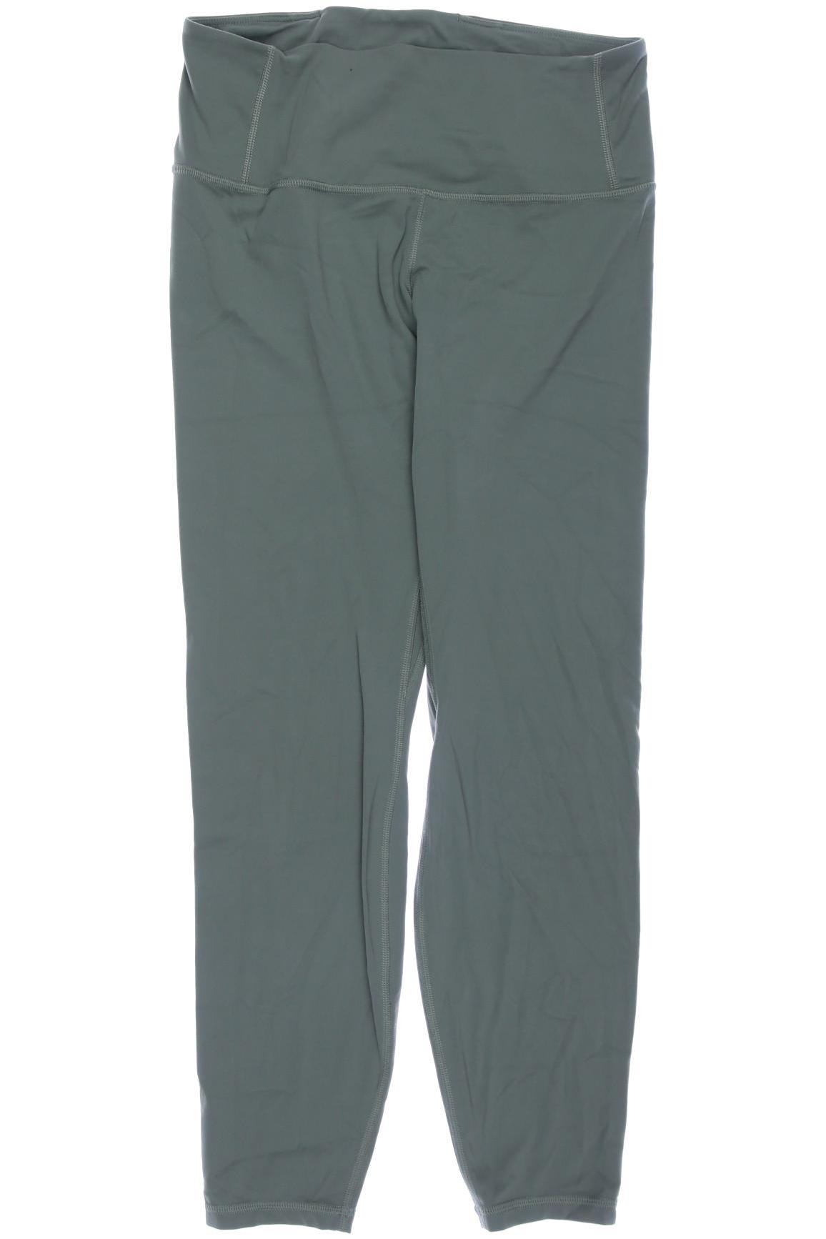 

patagonia Damen Stoffhose, türkis