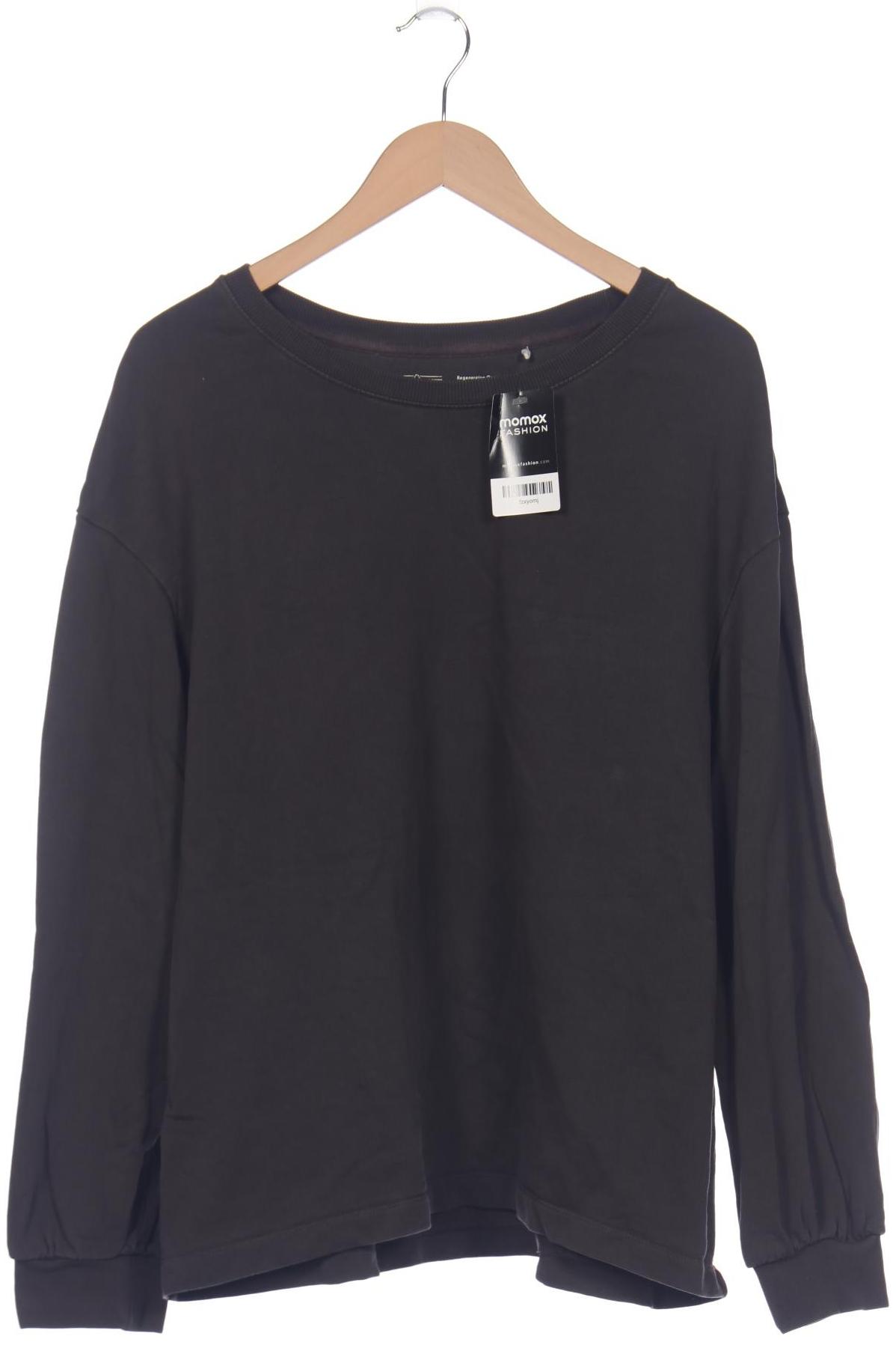 

patagonia Damen Sweatshirt, grau, Gr. 44