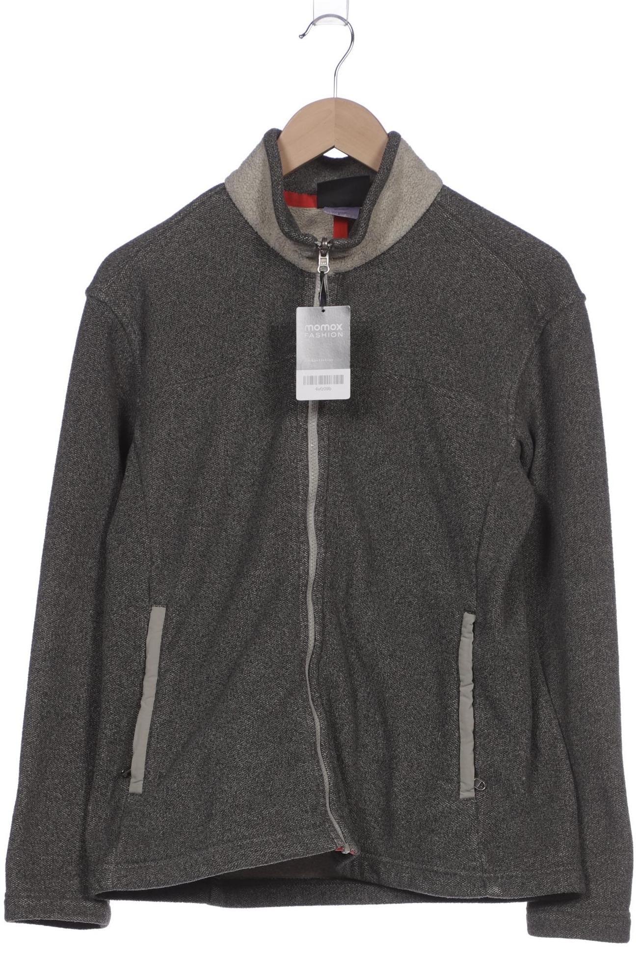 

patagonia Damen Sweatshirt, grau, Gr. 38