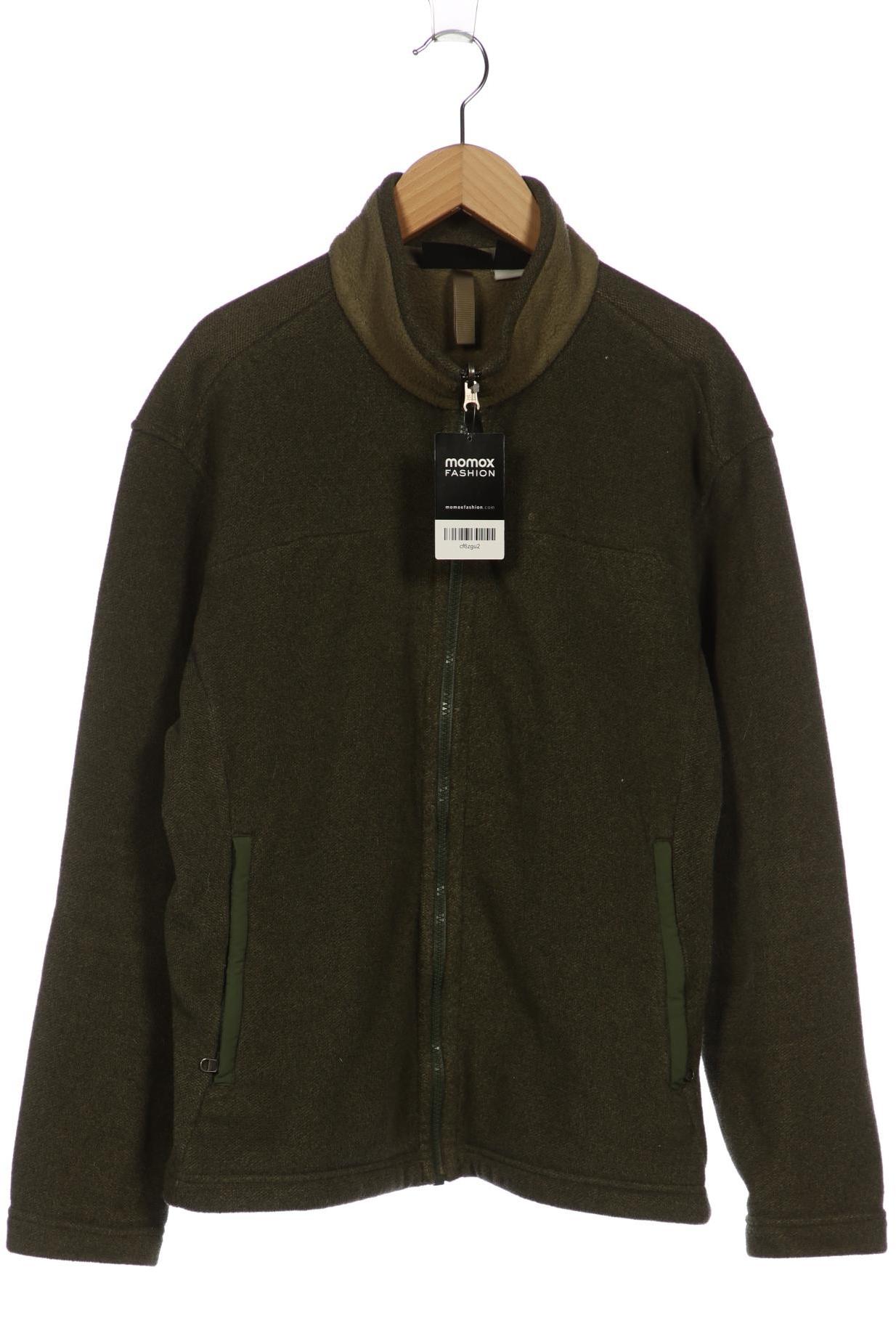 

patagonia Damen Sweatshirt, grün, Gr. 38