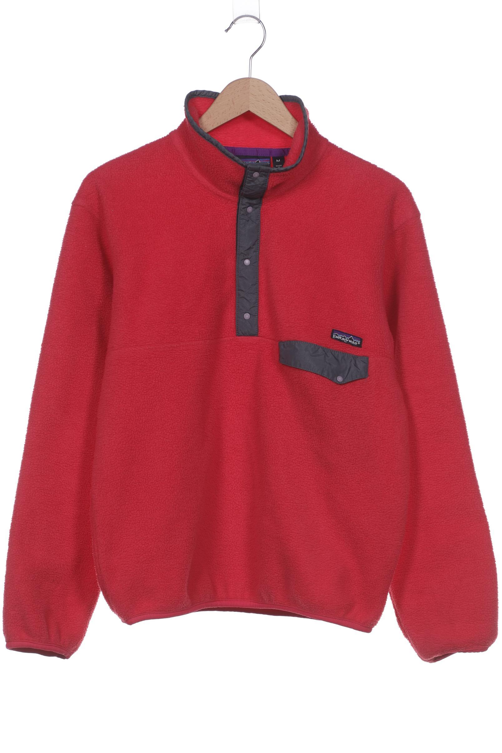 

patagonia Damen Sweatshirt, pink, Gr. 38