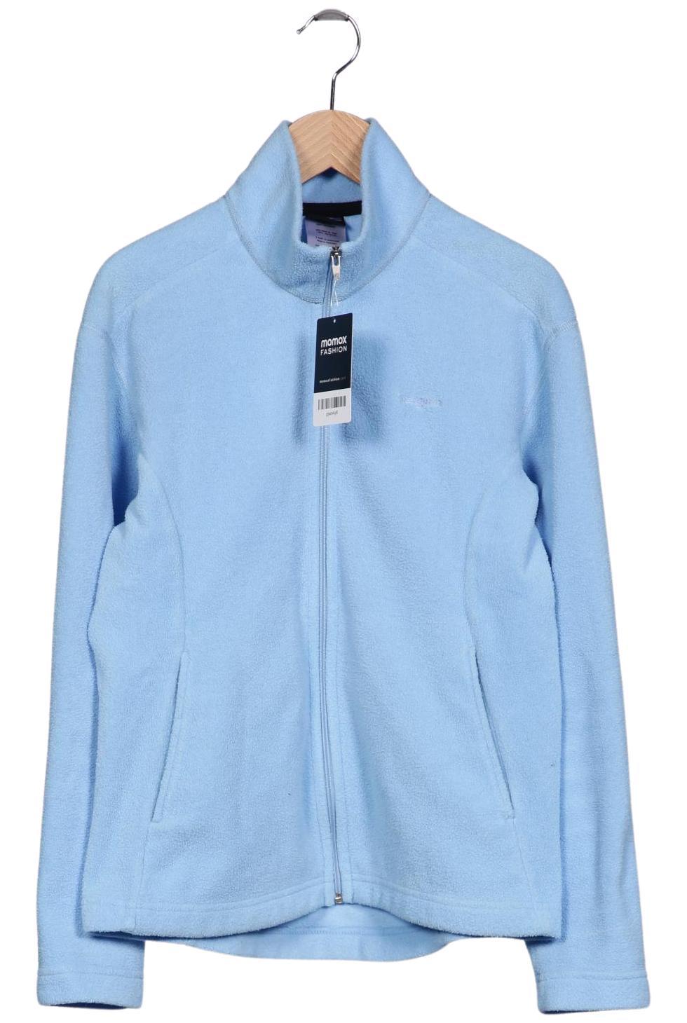 

patagonia Damen Sweatshirt, blau, Gr. 36