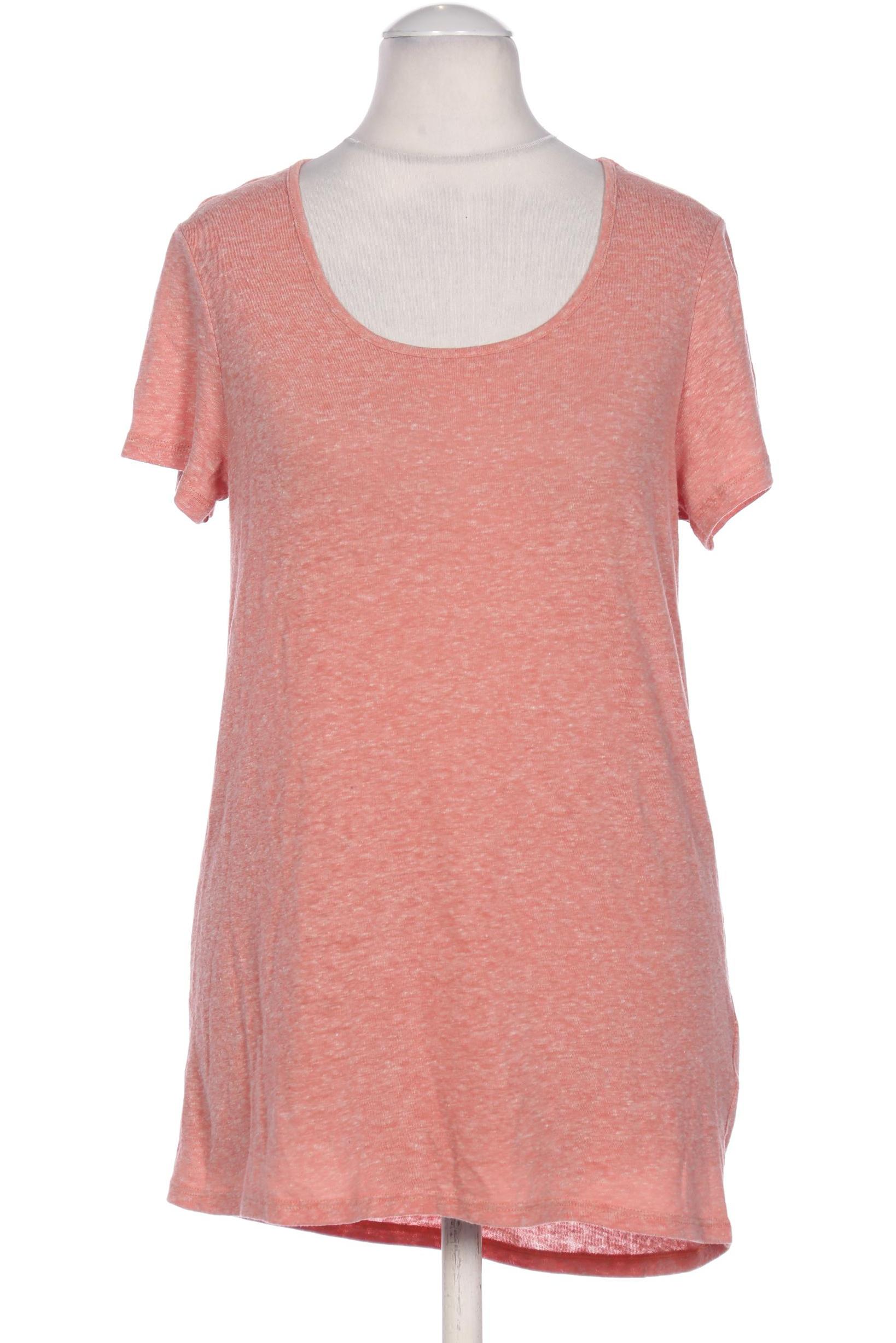 

patagonia Damen T-Shirt, orange, Gr. 38