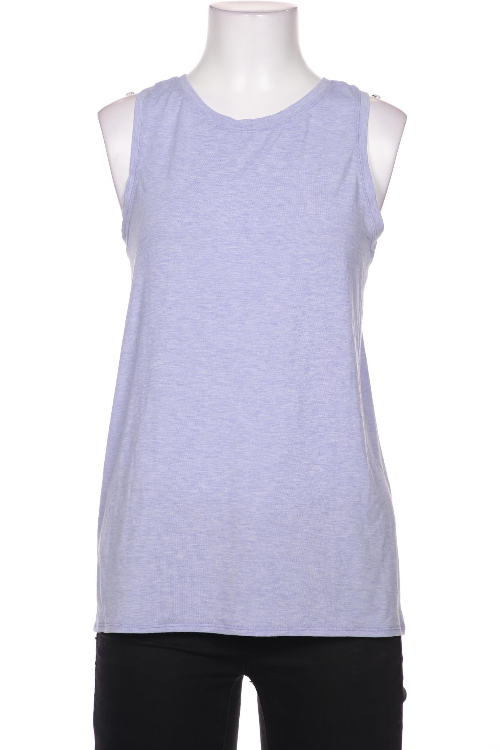 

patagonia Damen Top, flieder, Gr. 36
