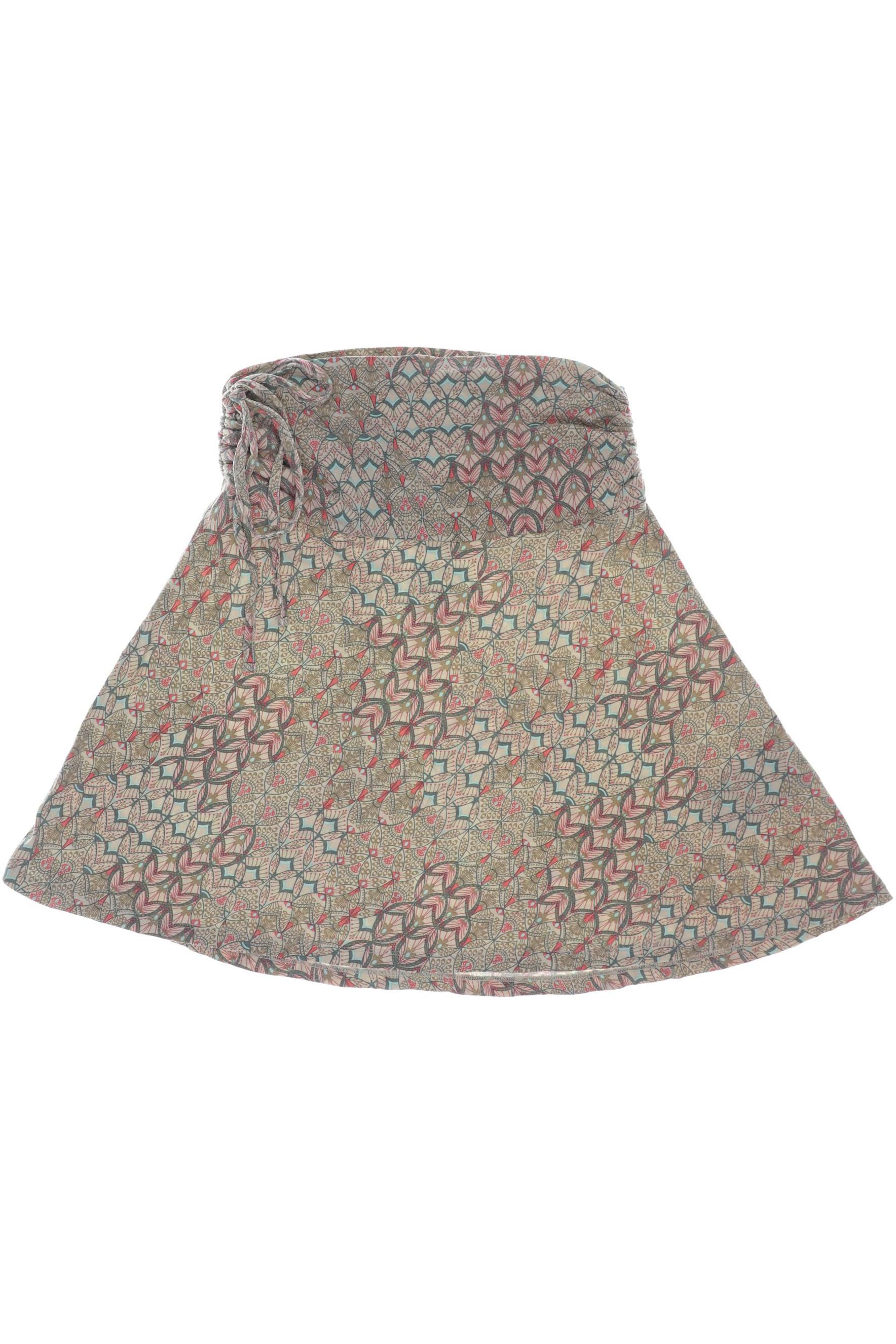 

patagonia Damen Top, grün, Gr. 36