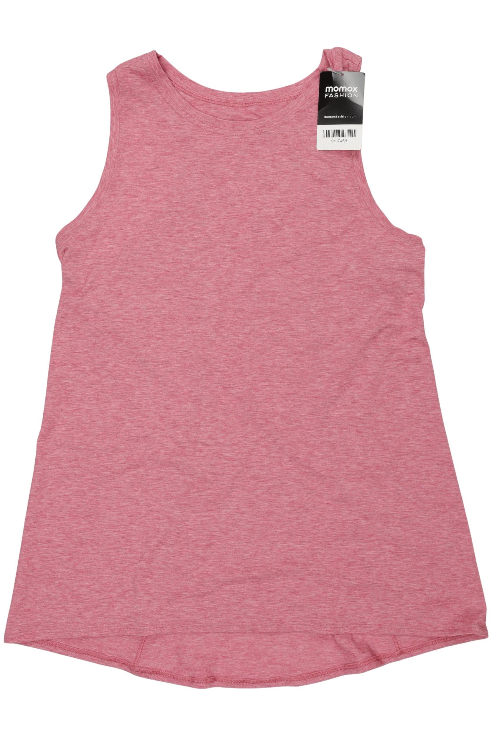 

patagonia Damen Top, pink, Gr. 36