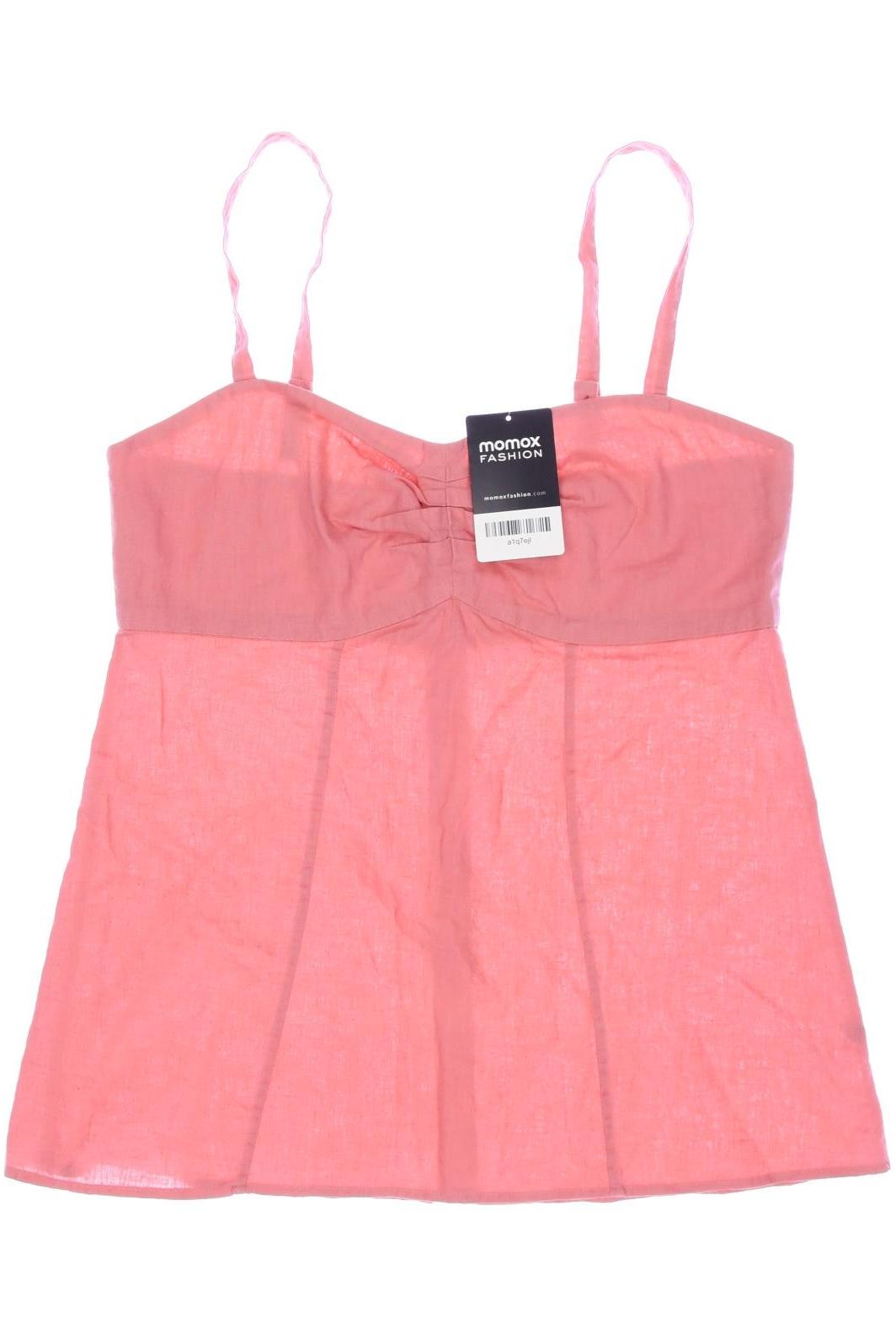 

patagonia Damen Top, pink, Gr. 6