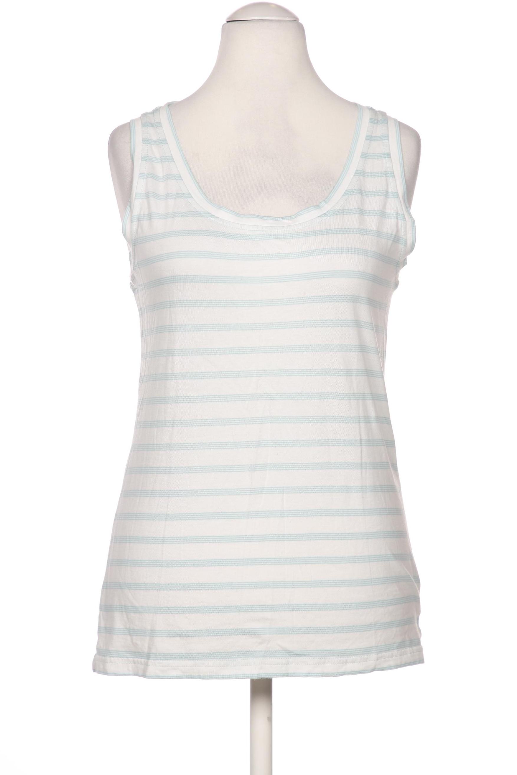 

patagonia Damen Top, weiß, Gr. 36