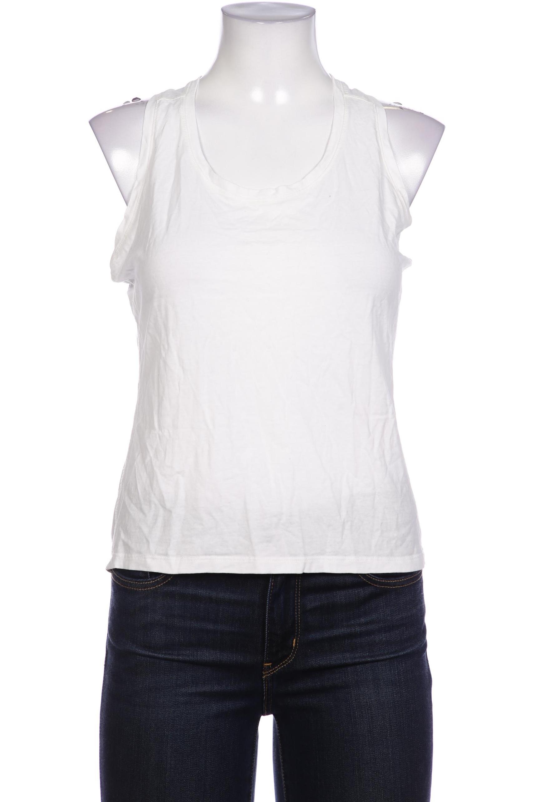 

patagonia Damen Top, weiß, Gr. 38