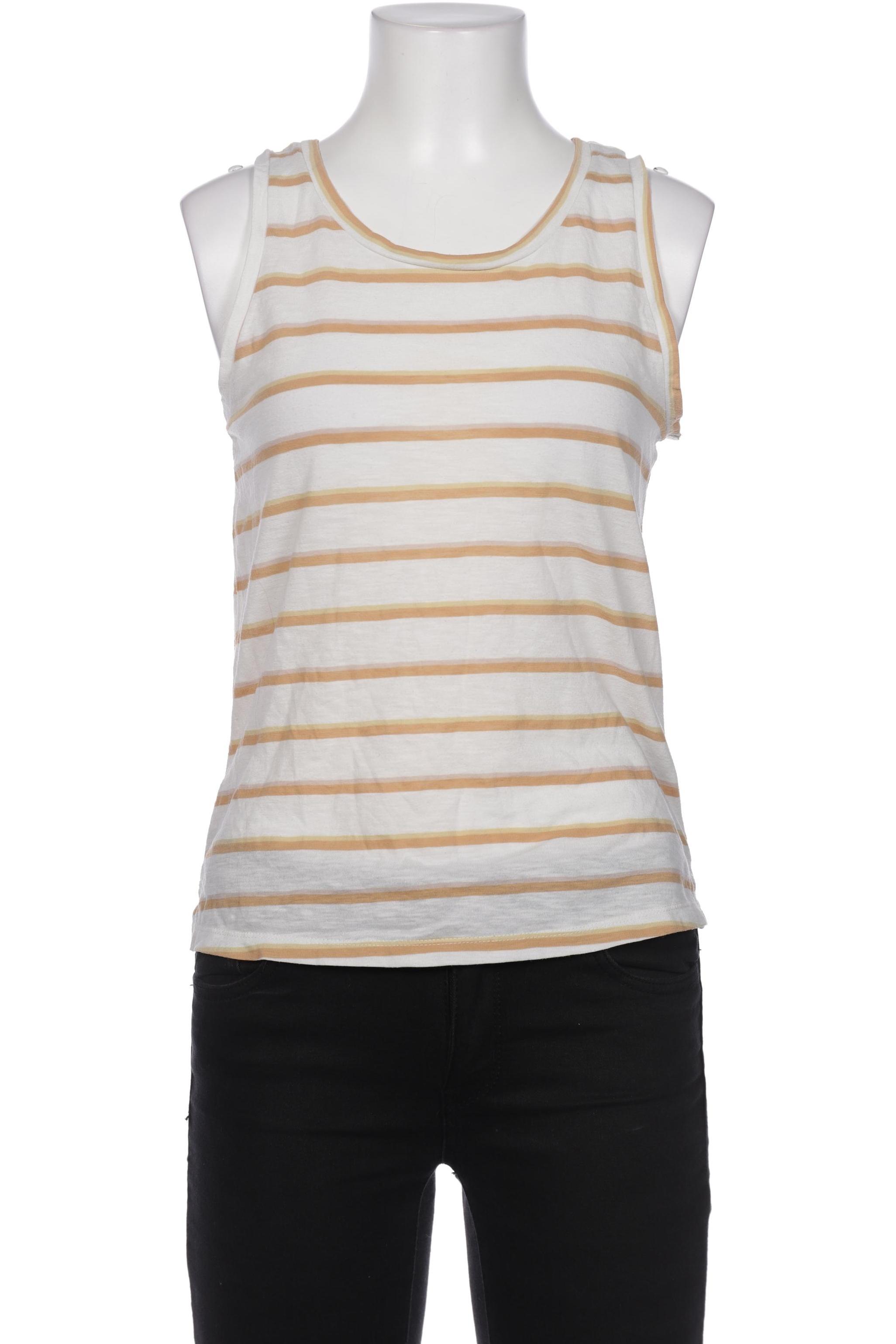 

patagonia Damen Top, orange, Gr. 34