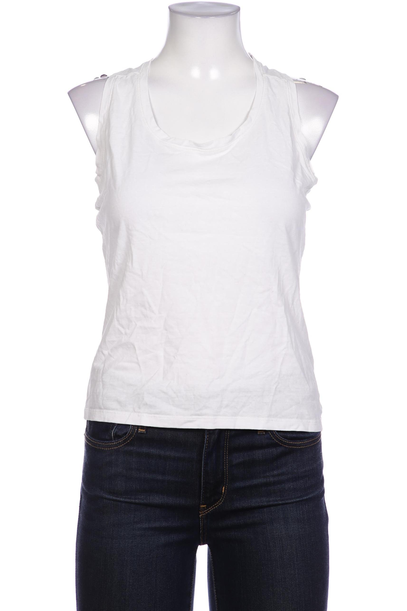 

patagonia Damen Top, weiß, Gr. 38