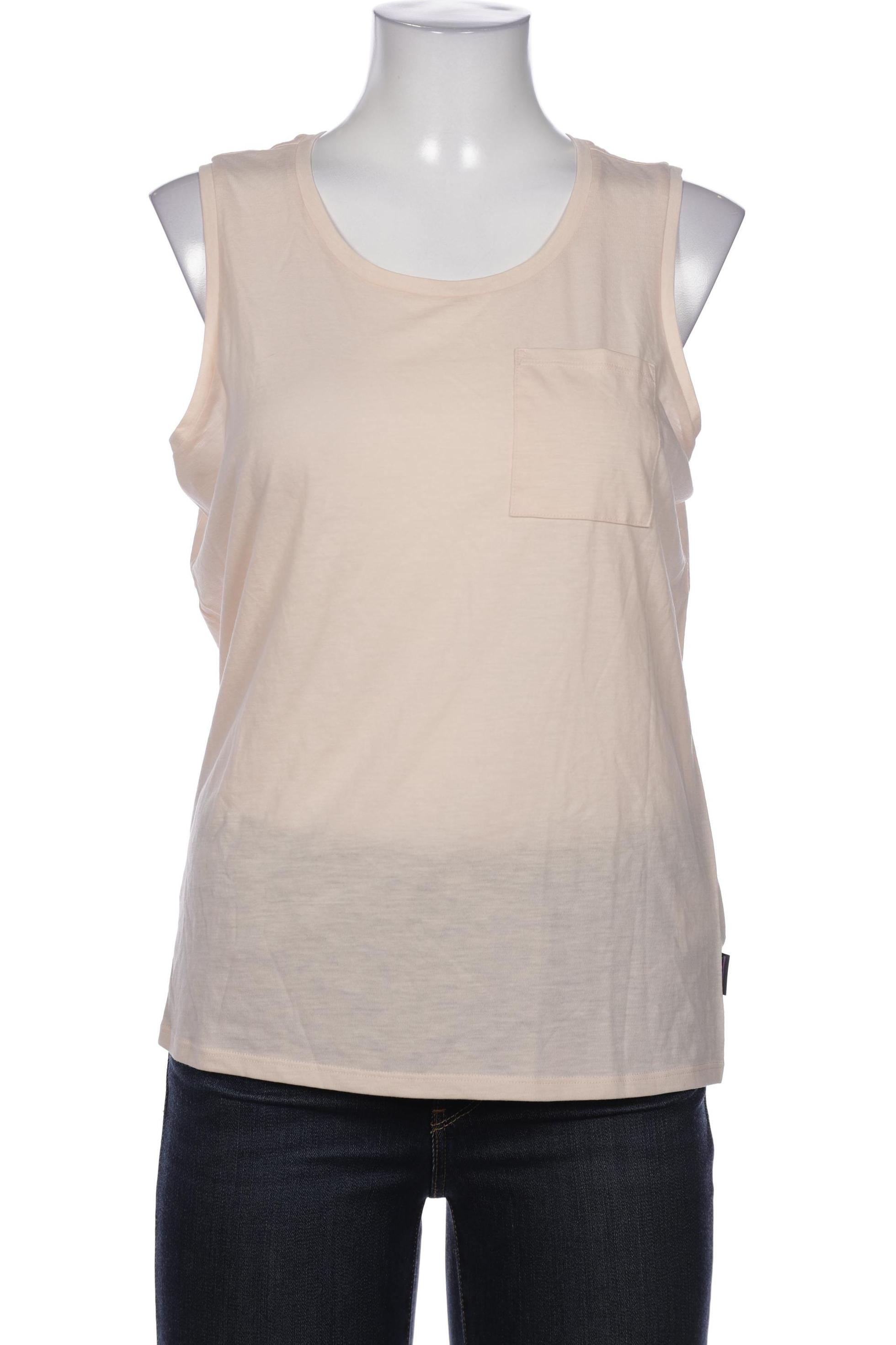 

patagonia Damen Top, pink, Gr. 38