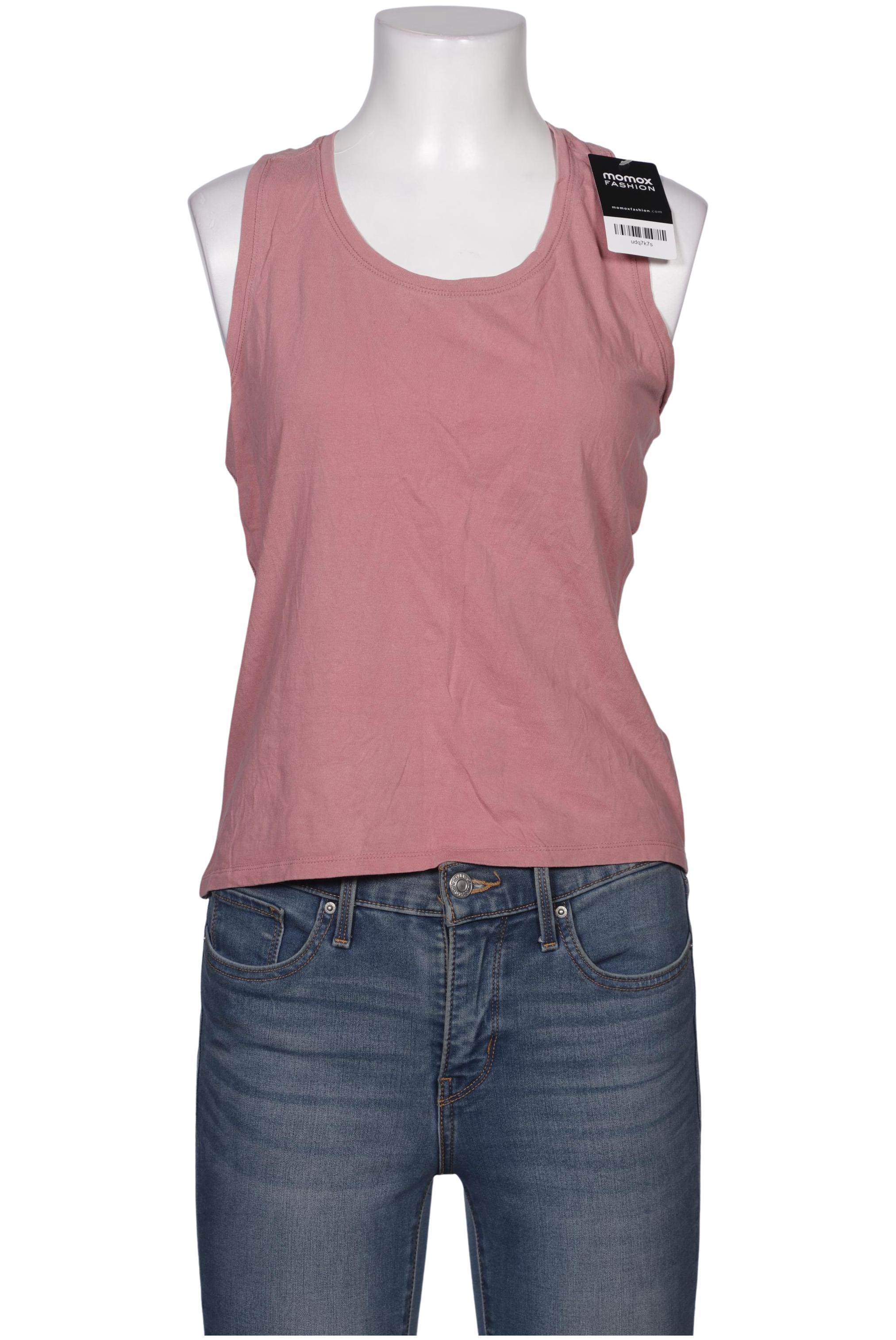

patagonia Damen Top, pink, Gr. 36