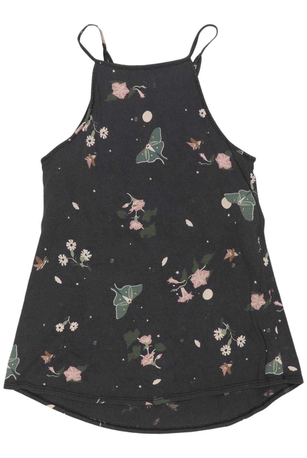 

patagonia Damen Top, schwarz, Gr. 34