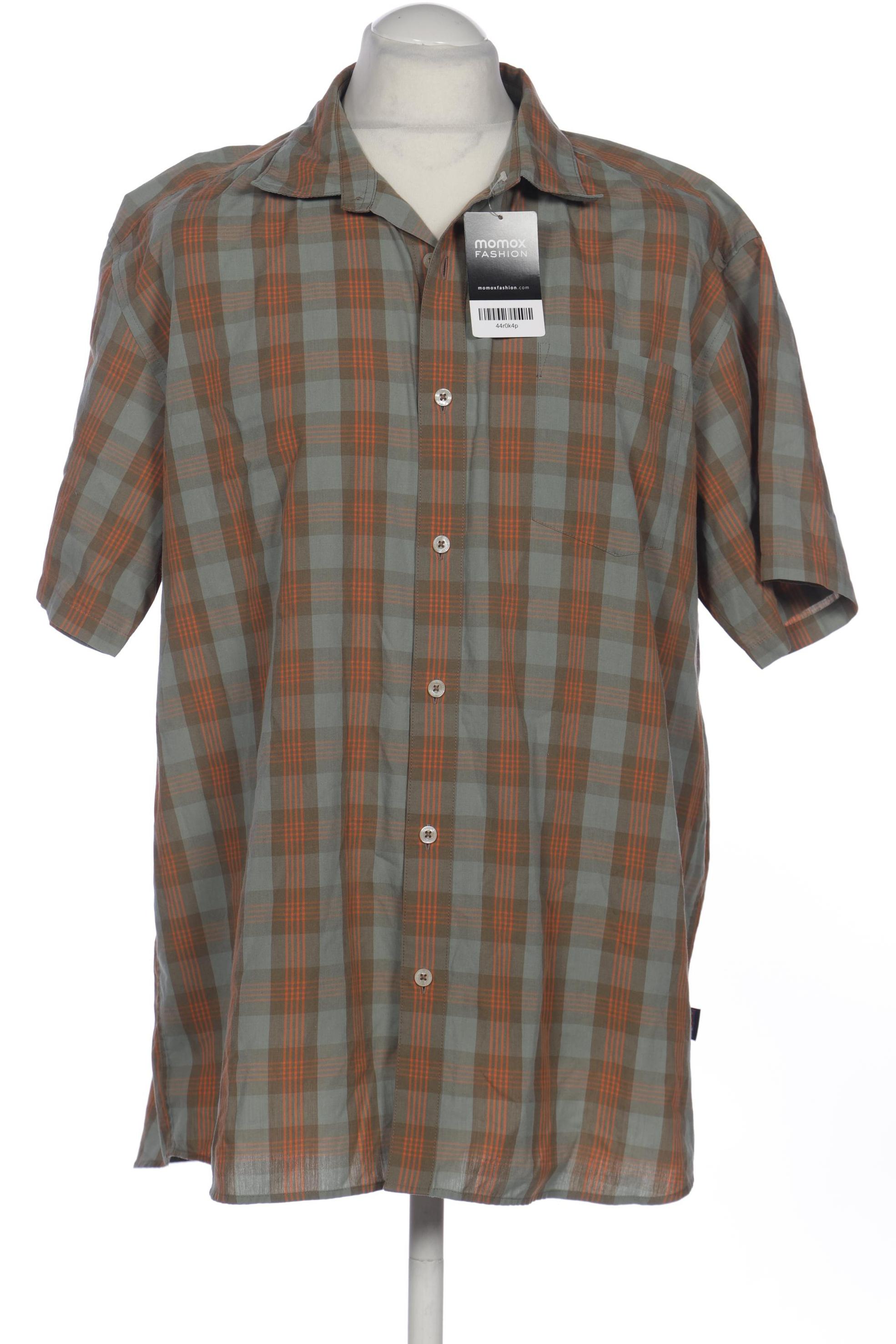 

patagonia Herren Hemd, orange