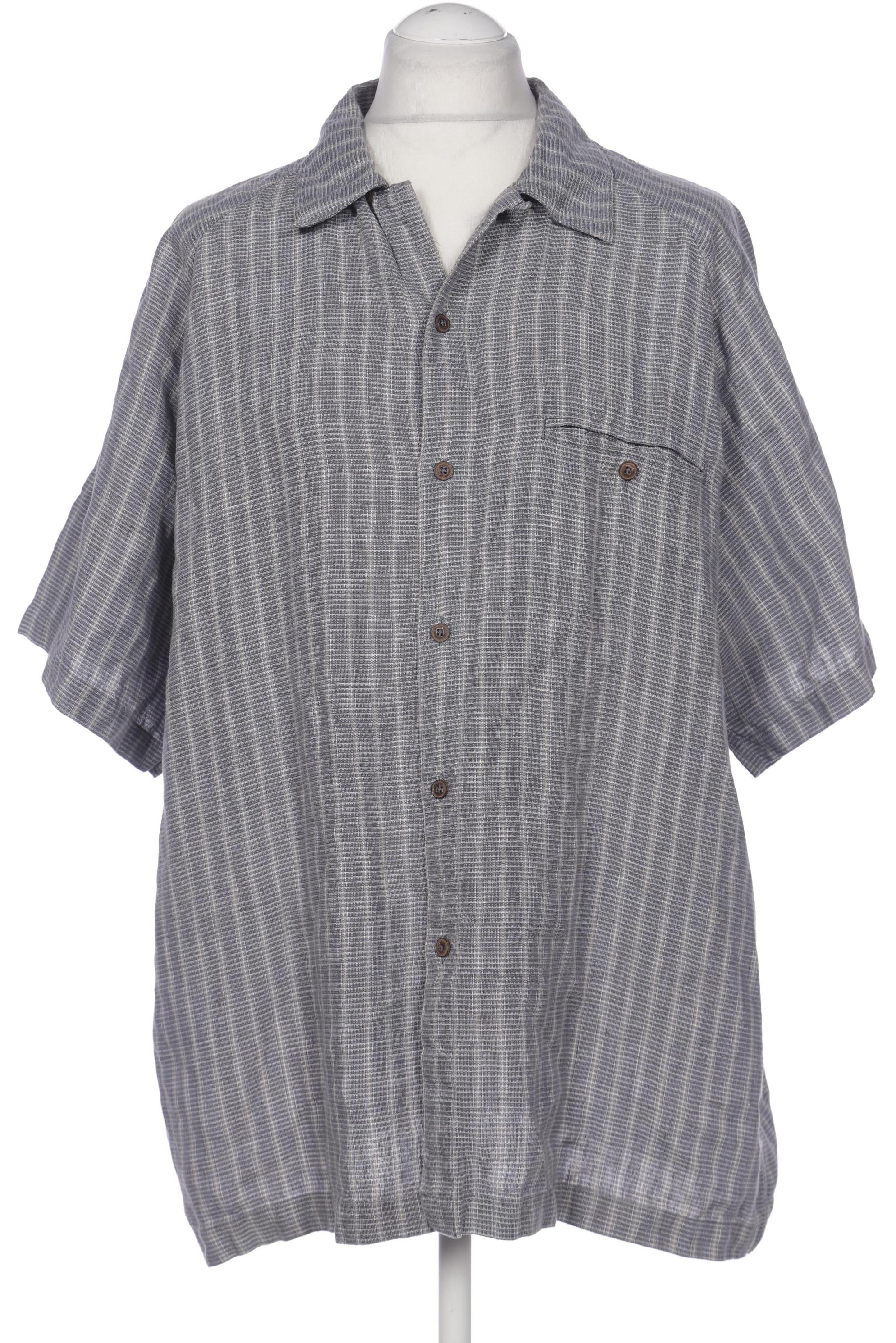 

patagonia Herren Hemd, blau, Gr. 54
