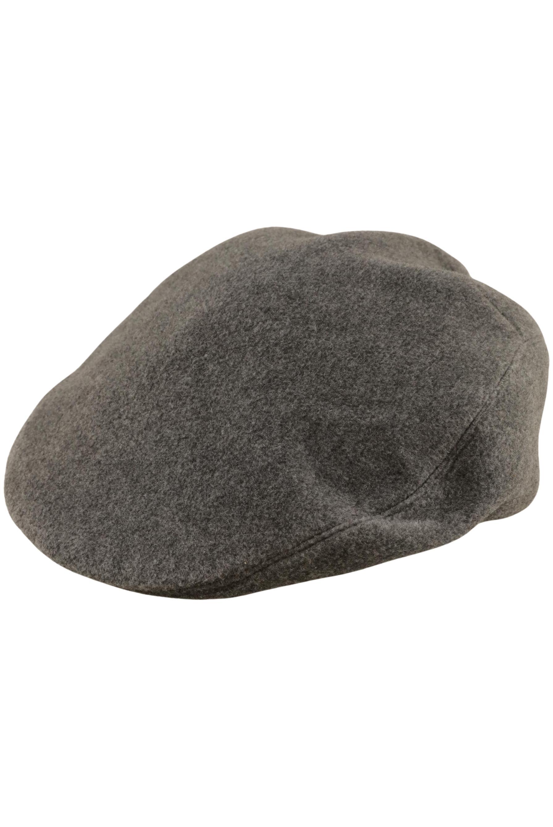 Thumbnail - patagonia Herren Hut/Mütze, grau, Gr. 58