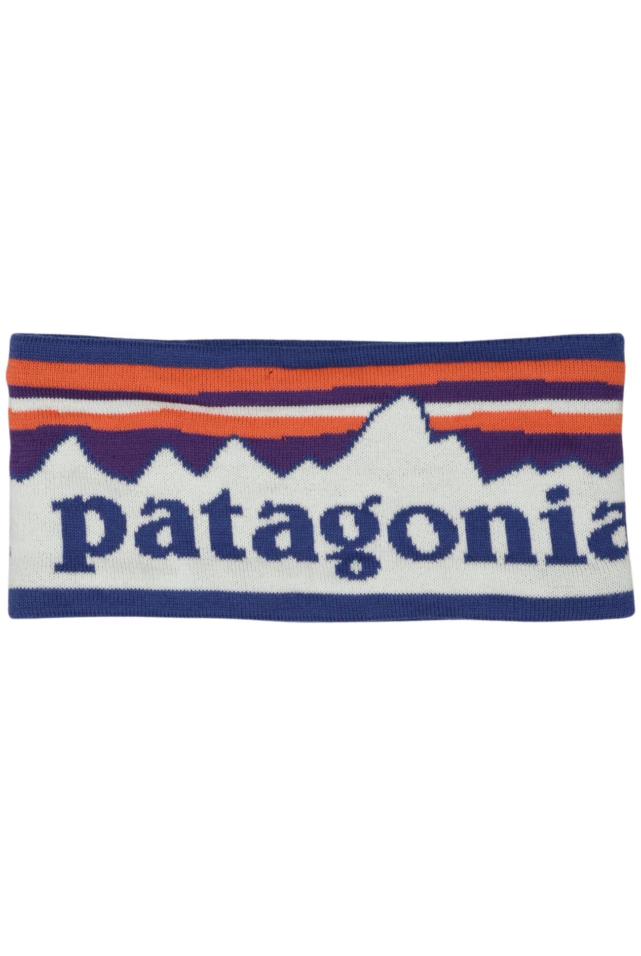 

patagonia Herren Hut/Mütze, blau, Gr. uni