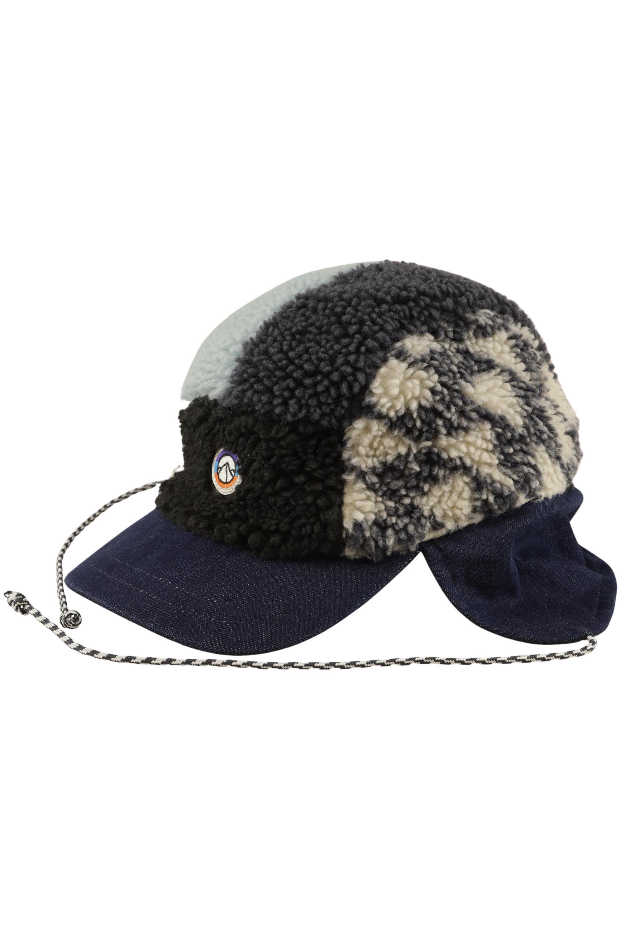 

patagonia Herren Hut/Mütze, mehrfarbig, Gr. 58