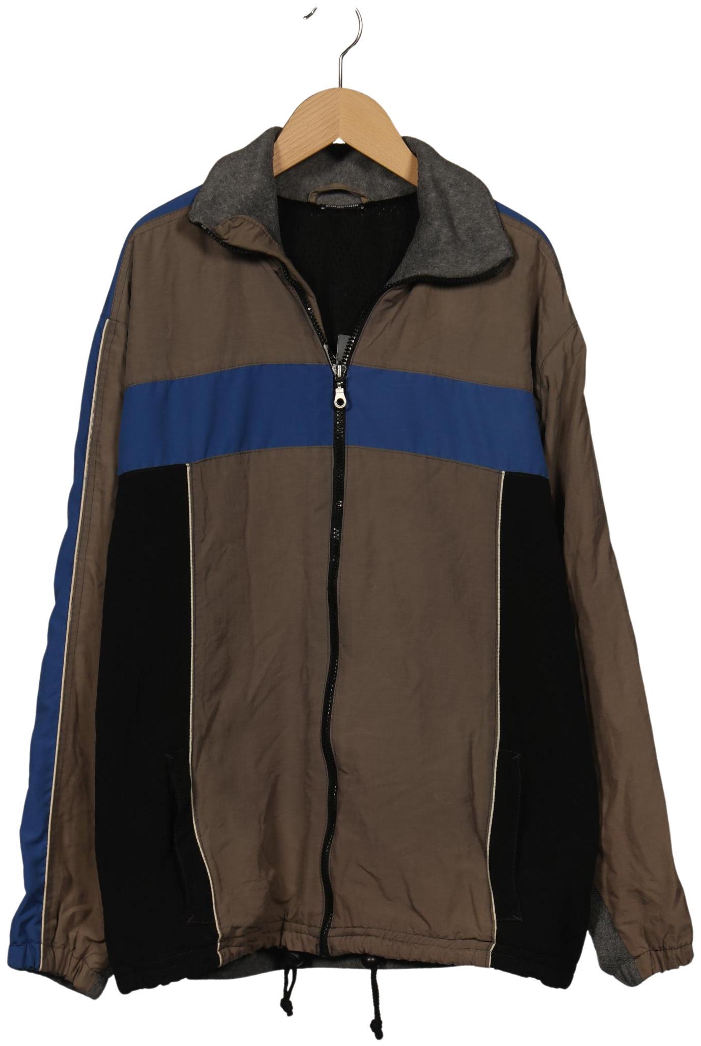 Thumbnail - patagonia Herren Jacke, mehrfarbig, Gr. 48