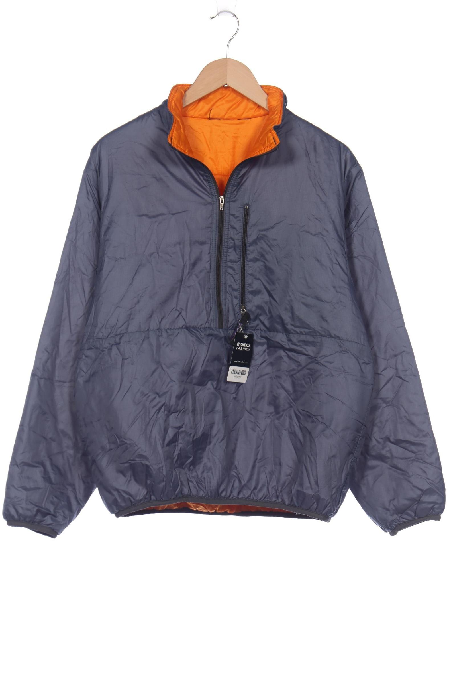 

patagonia Herren Jacke, türkis, Gr. 48