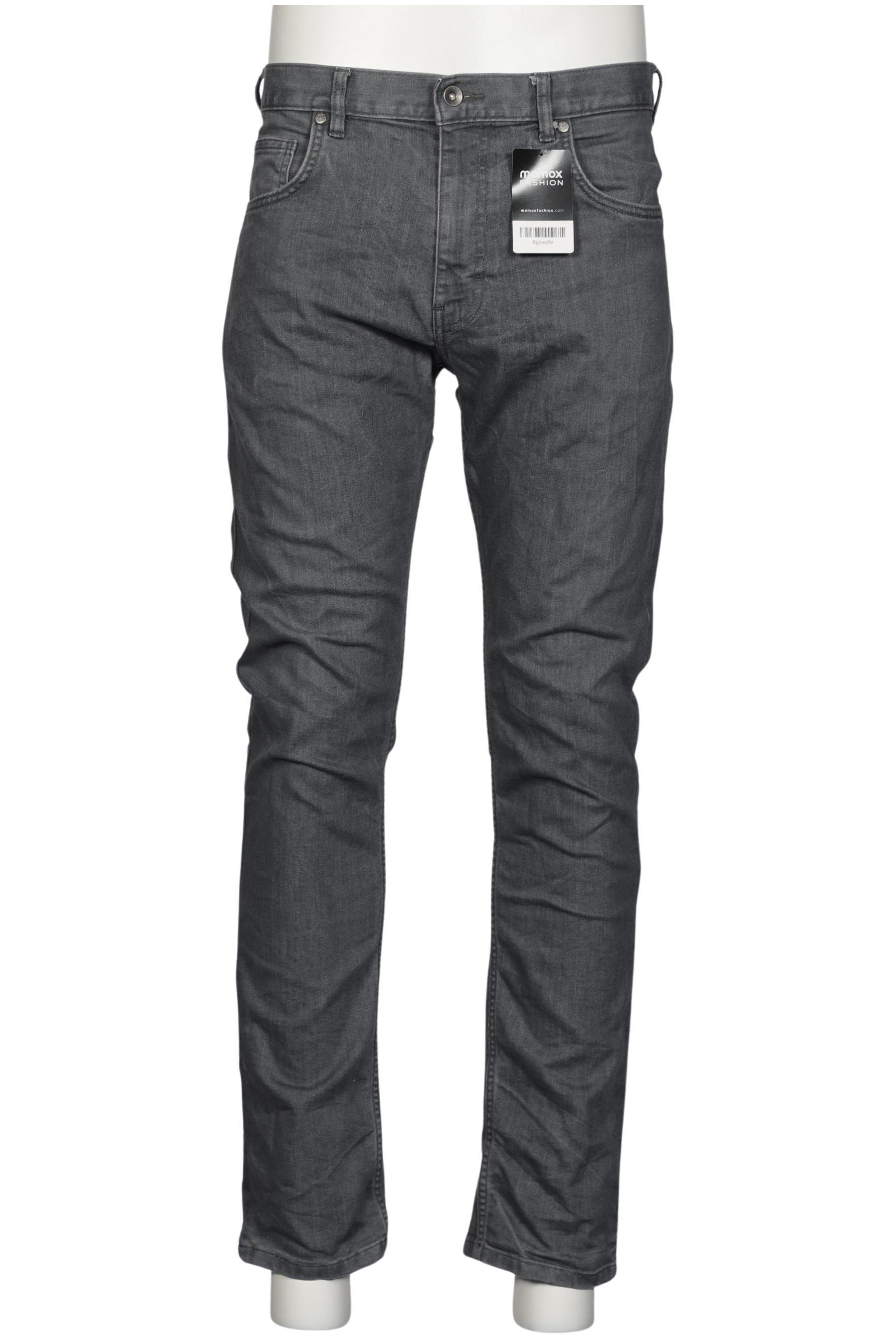 Thumbnail - patagonia Herren Jeans, grau, Gr. 36
