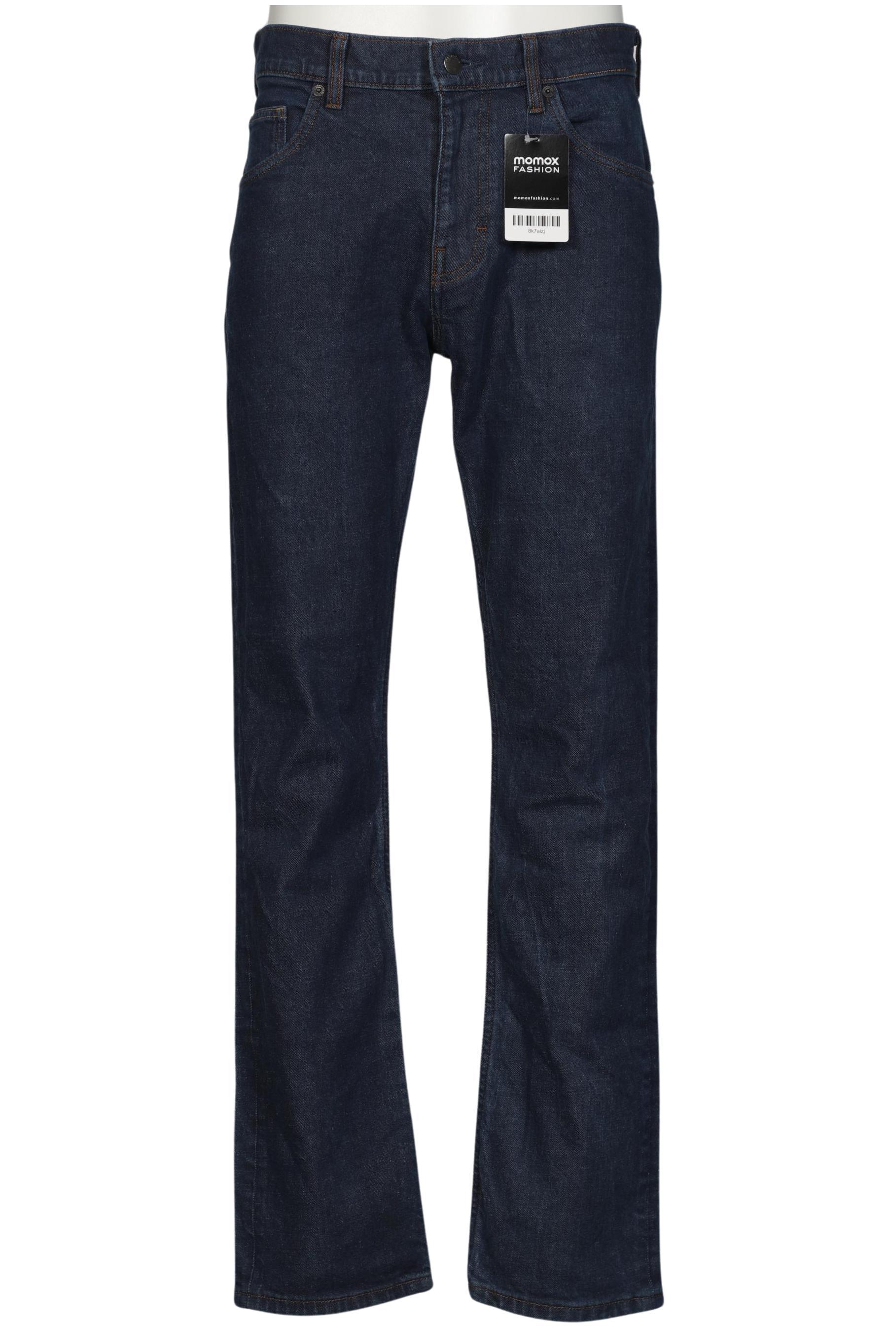 

patagonia Herren Jeans, marineblau, Gr. 30
