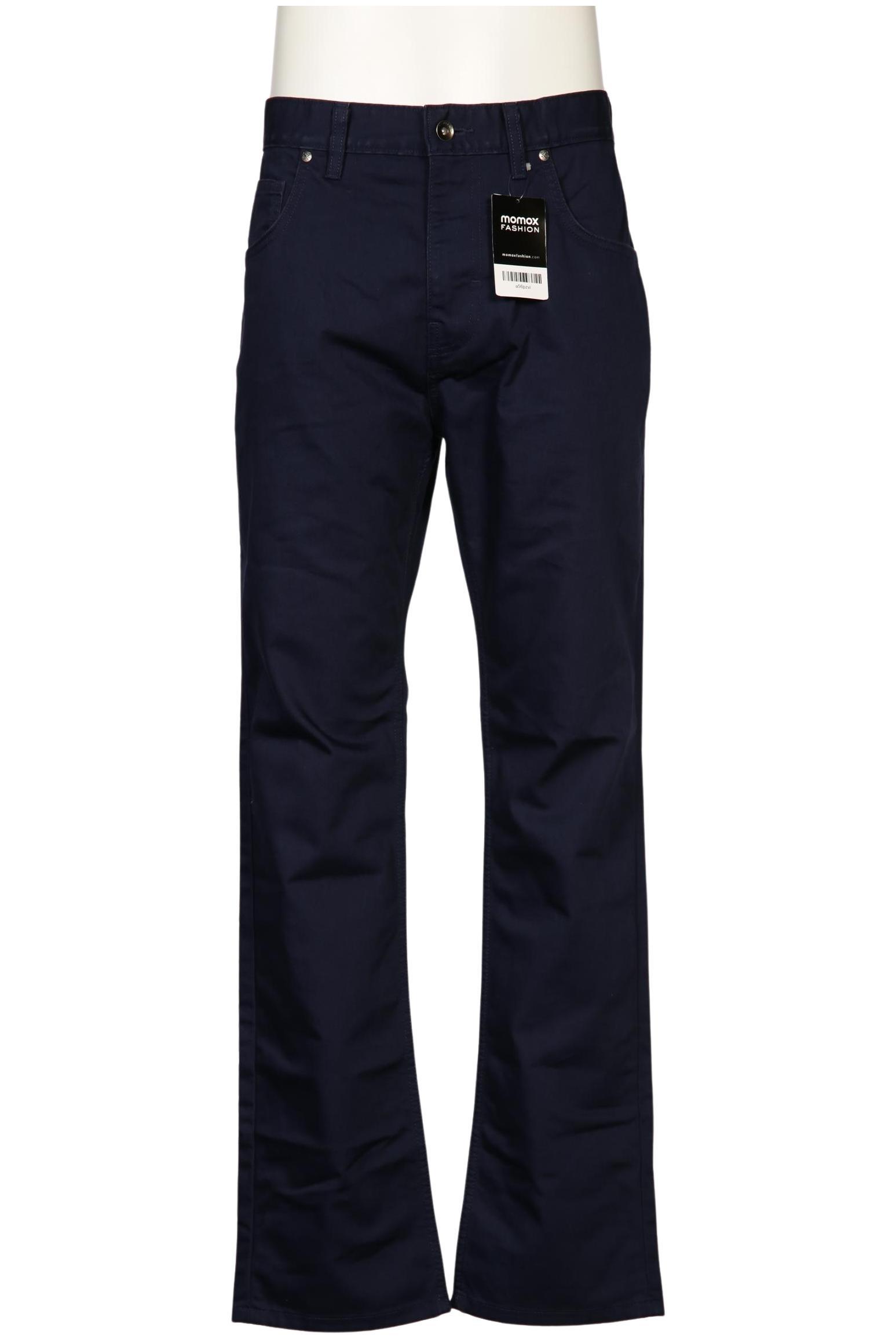 

patagonia Herren Jeans, marineblau, Gr. 34