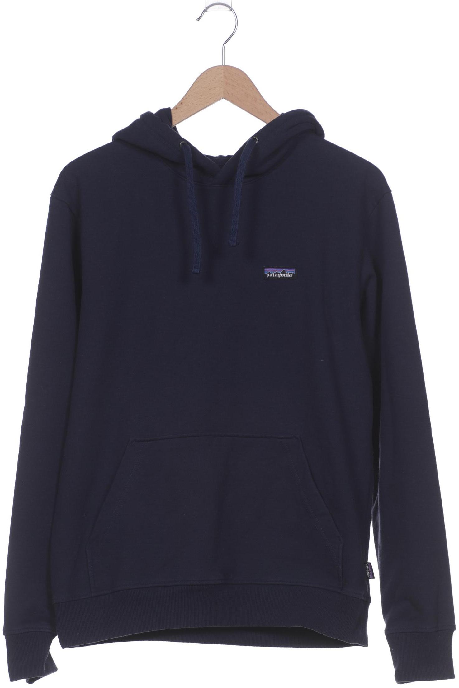 Thumbnail - patagonia Herren Kapuzenpullover, marineblau, Gr. 48