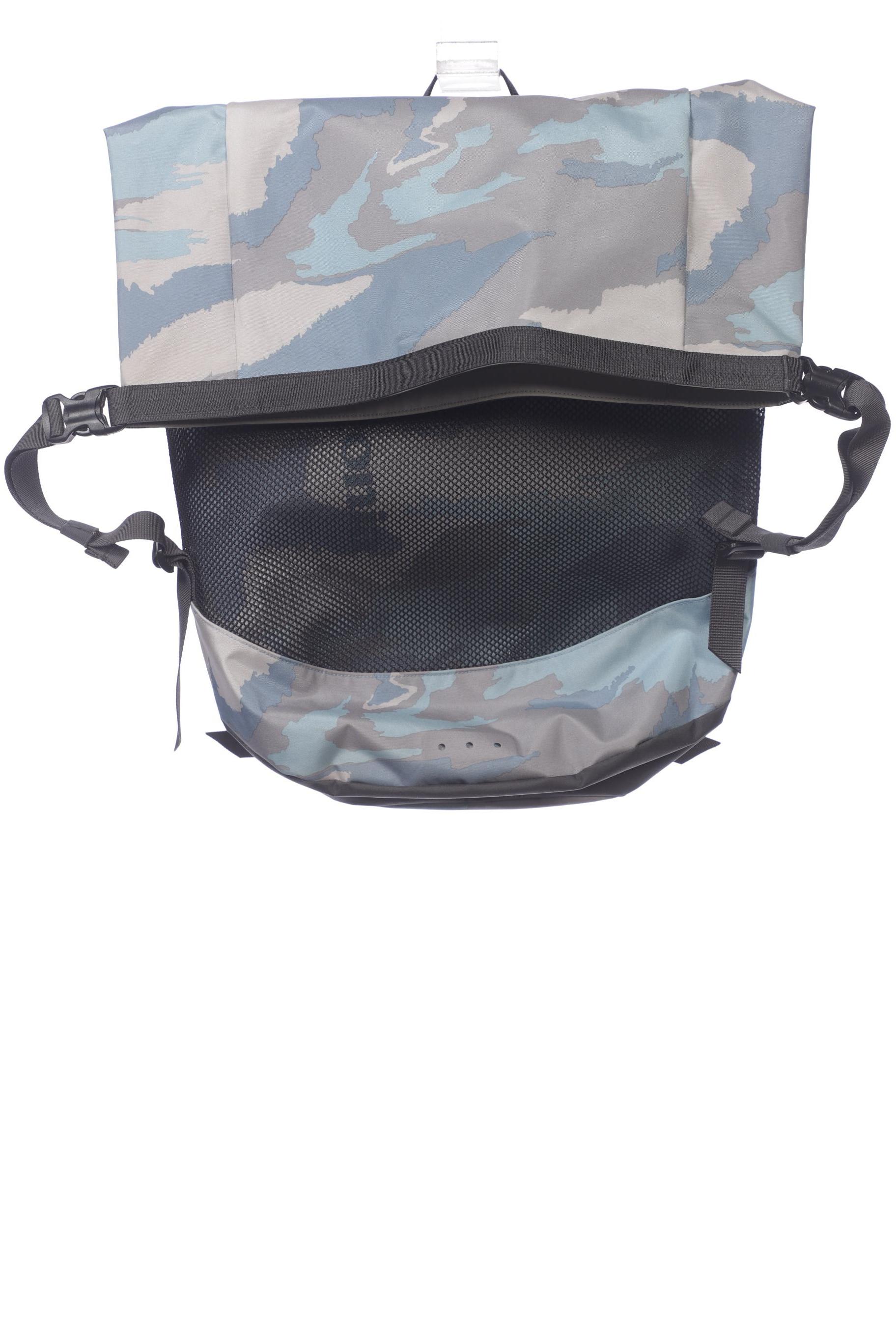 

patagonia Herren Rucksack, schwarz, Gr.