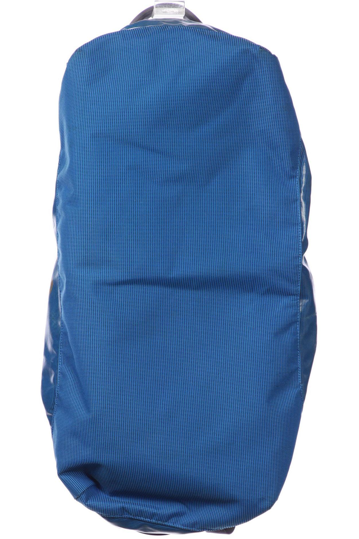 

patagonia Herren Rucksack, blau, Gr.
