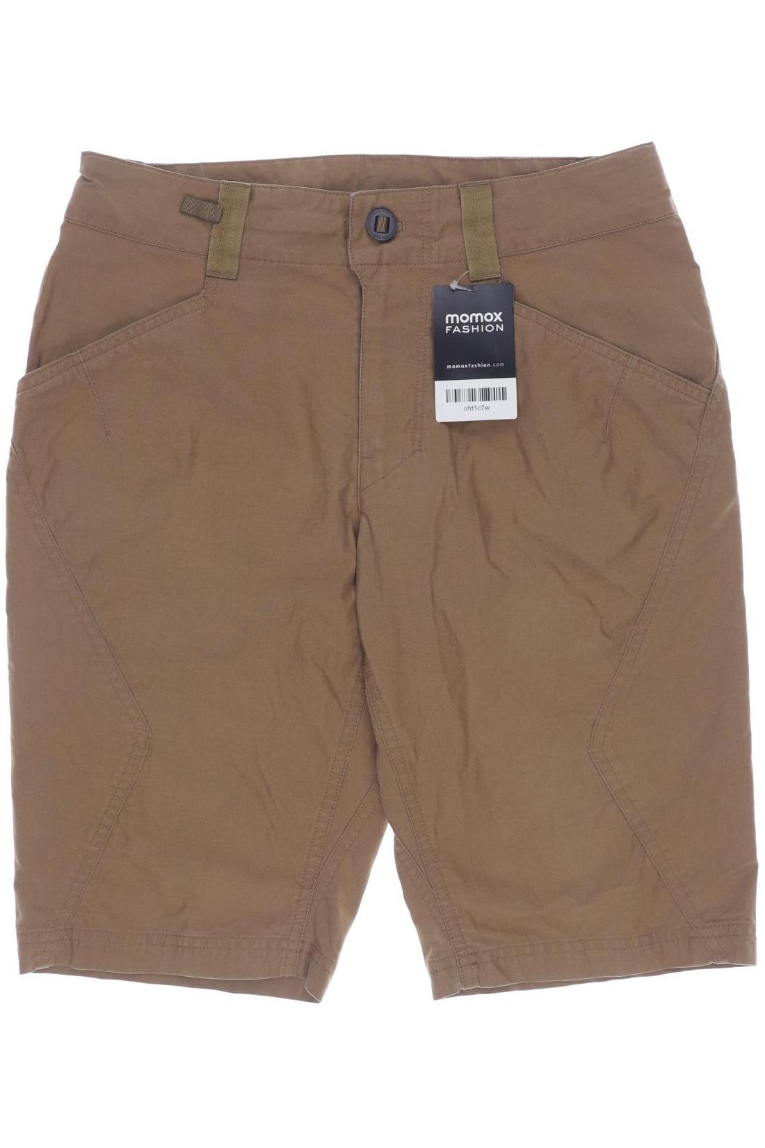 

patagonia Herren Shorts, braun