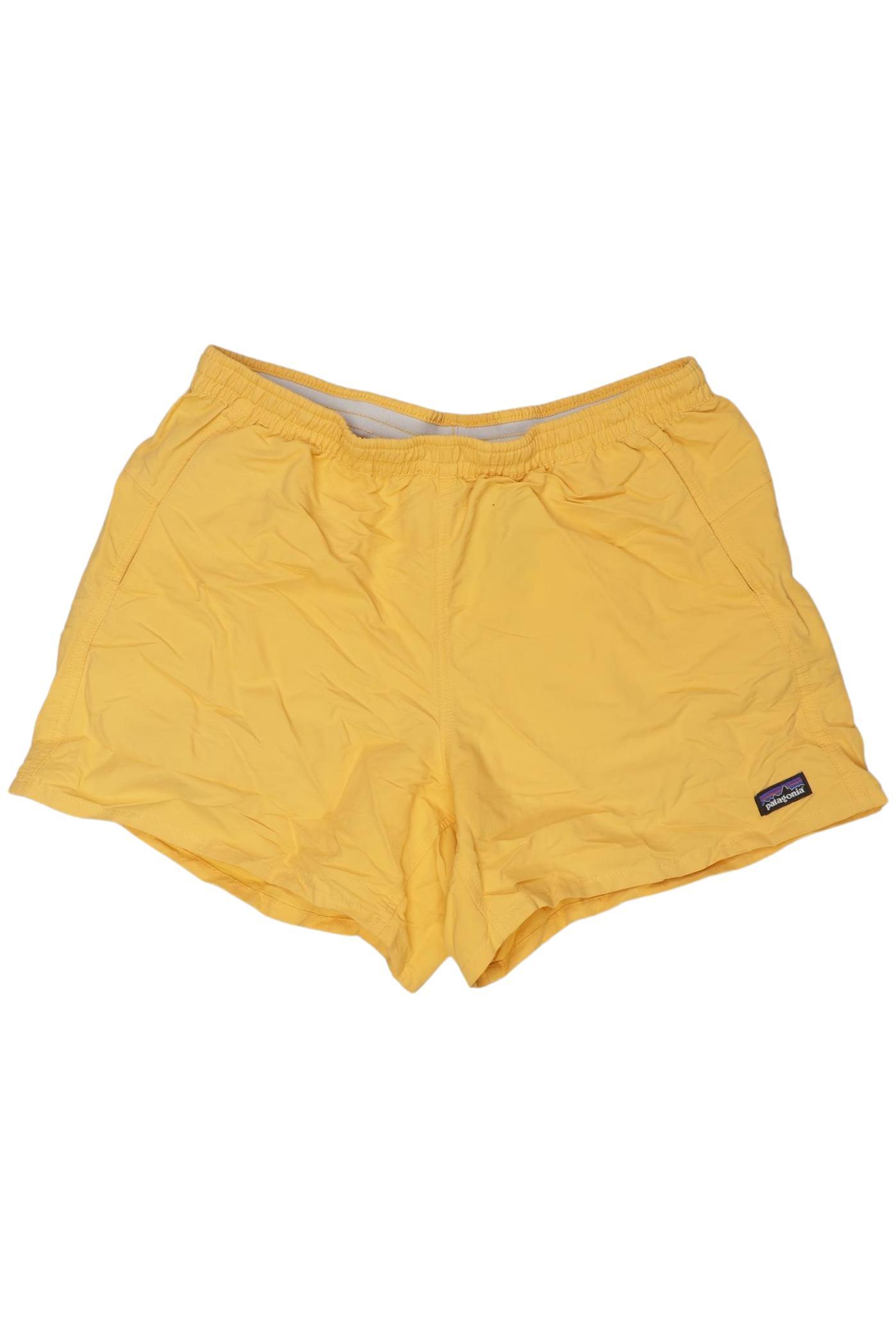 Thumbnail - patagonia Herren Shorts, gelb, Gr. 48