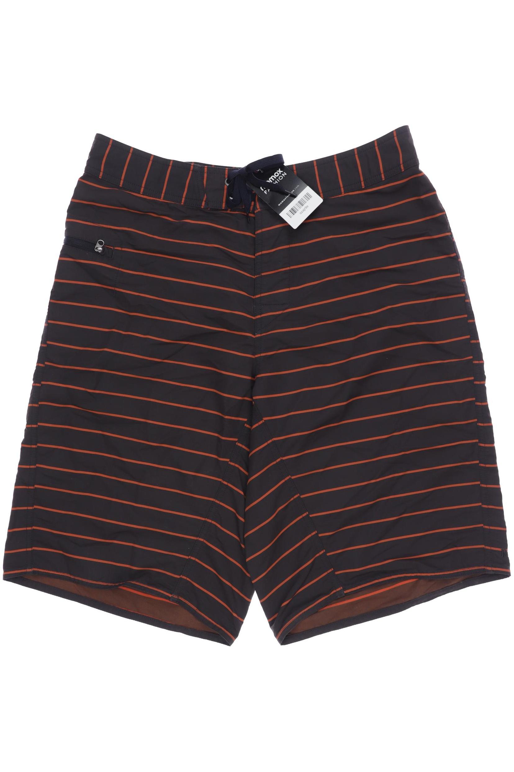 

patagonia Herren Shorts, braun, Gr. 32