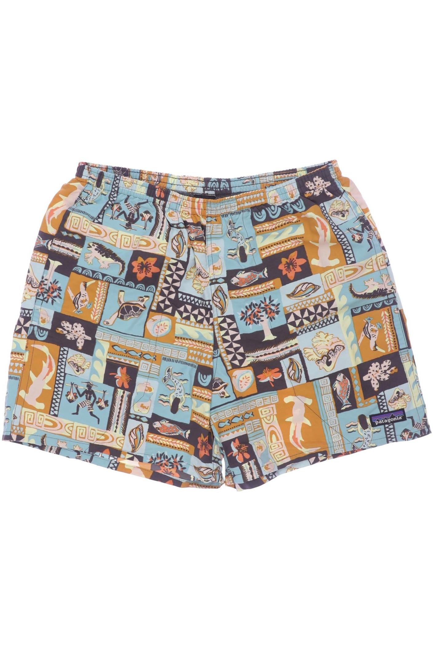 Thumbnail - patagonia Herren Shorts, mehrfarbig, Gr. 48