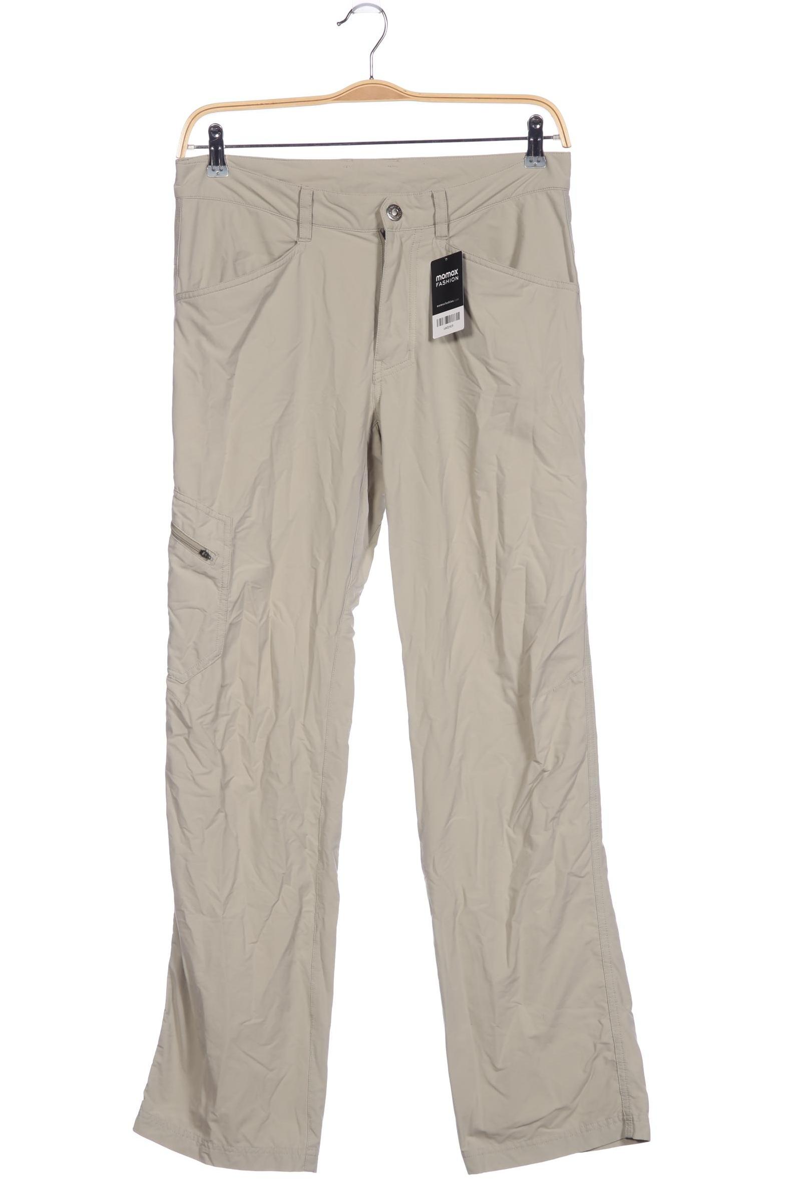 

patagonia Herren Stoffhose, hellgrün, Gr. 32