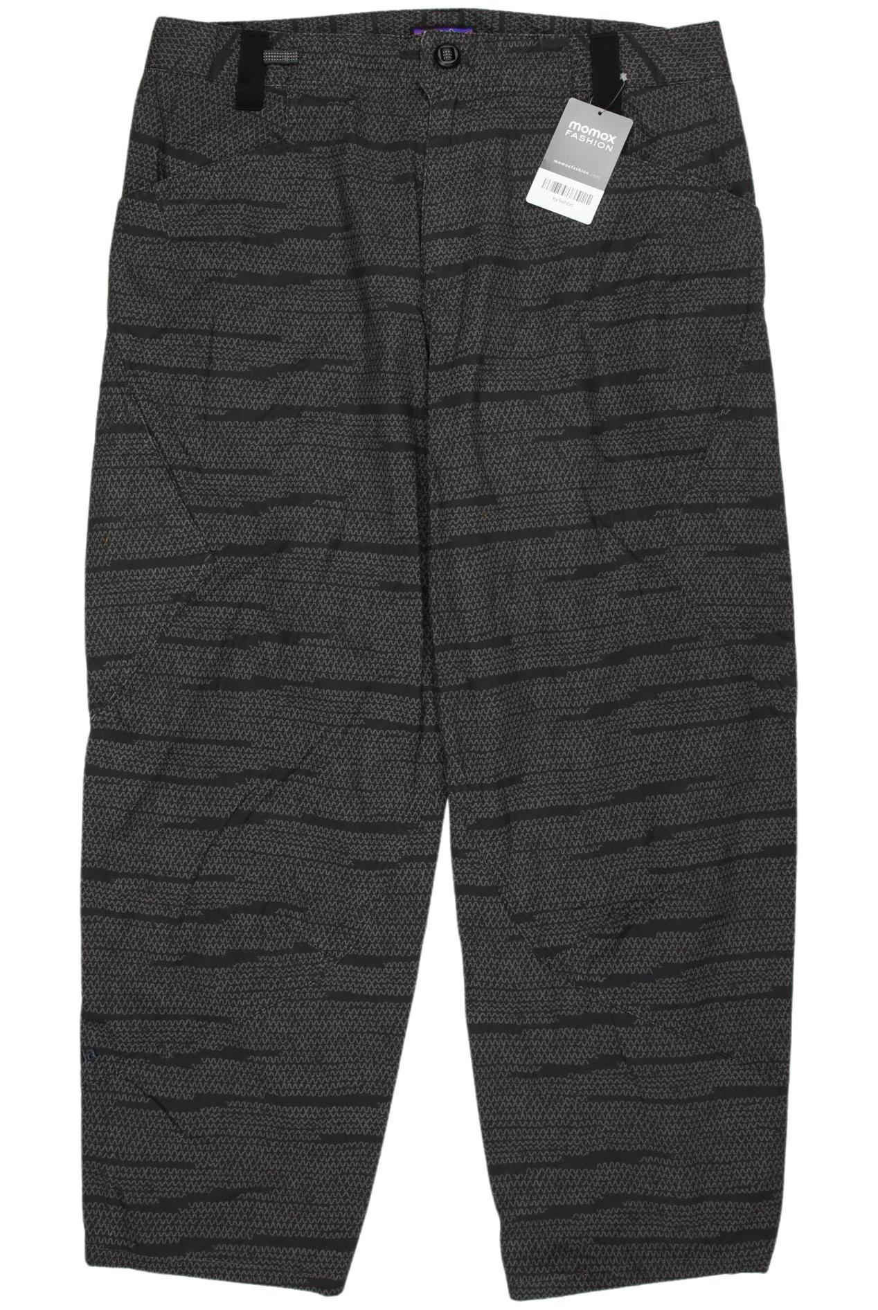 

patagonia Herren Stoffhose, grau, Gr. 32