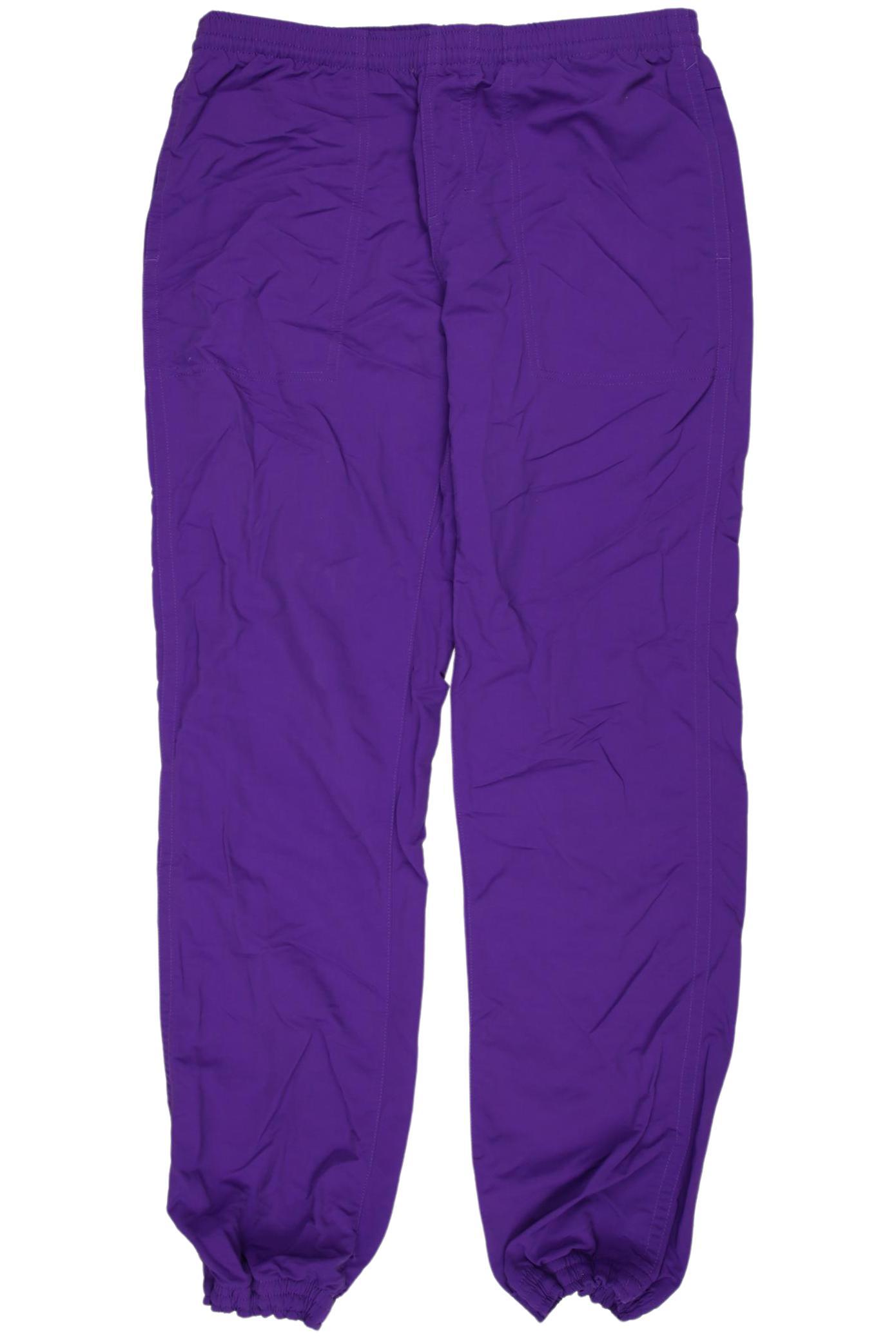 

patagonia Herren Stoffhose, flieder, Gr. 0